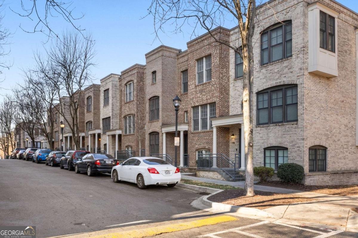 722 Cosmopolitan Drive Atlanta - Photo 54