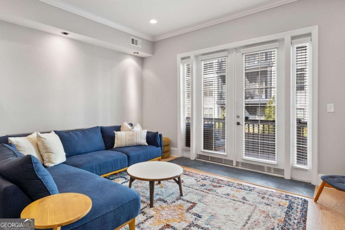 722 Cosmopolitan Drive Atlanta - Photo 56