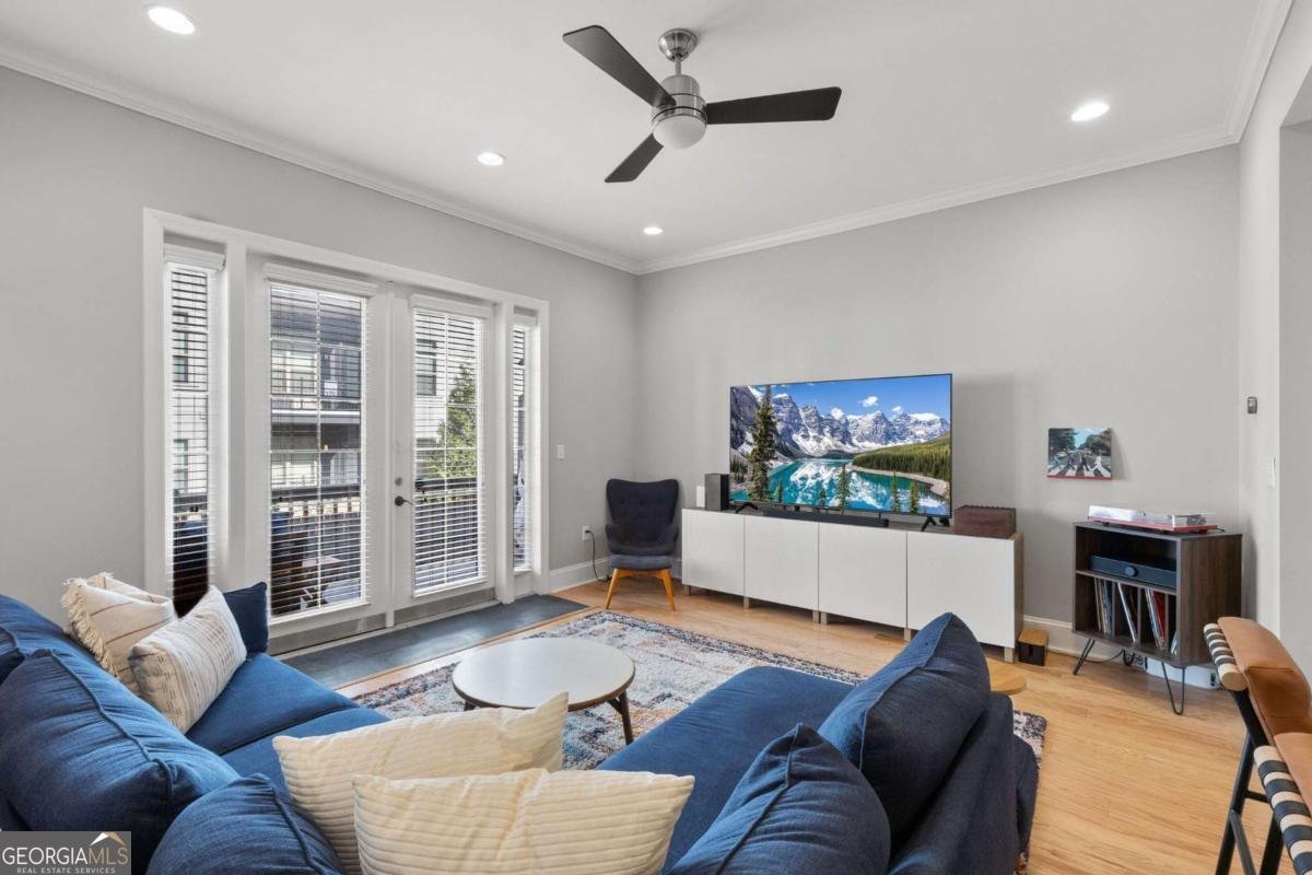 722 Cosmopolitan Drive Atlanta - Photo 57