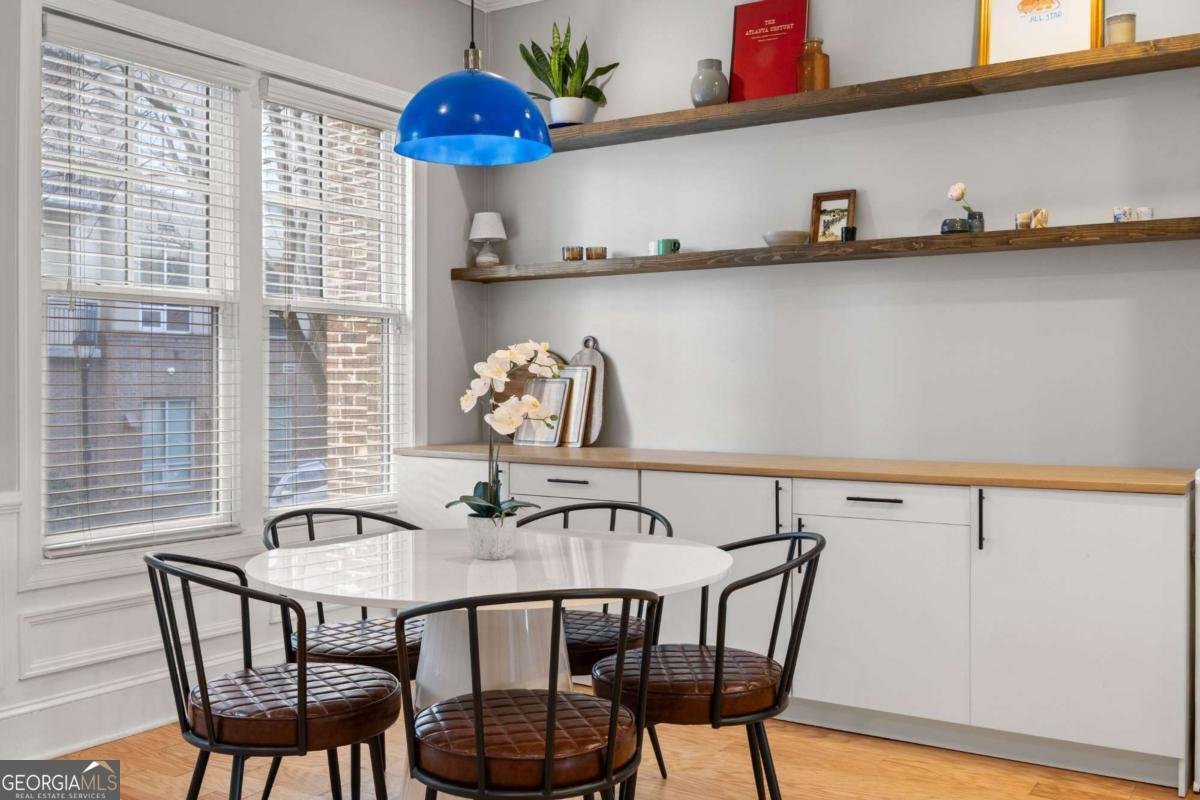 722 Cosmopolitan Drive Atlanta - Photo 58