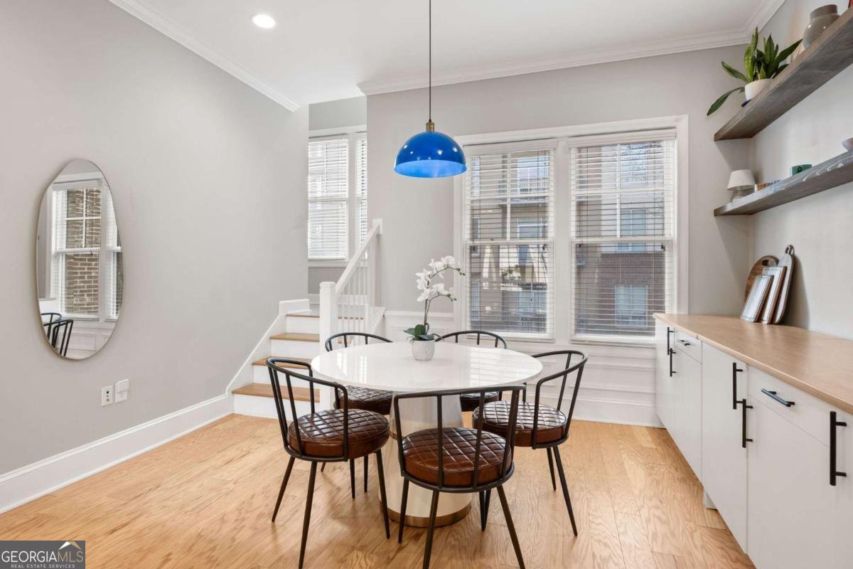 722 Cosmopolitan Drive Atlanta - Photo 59