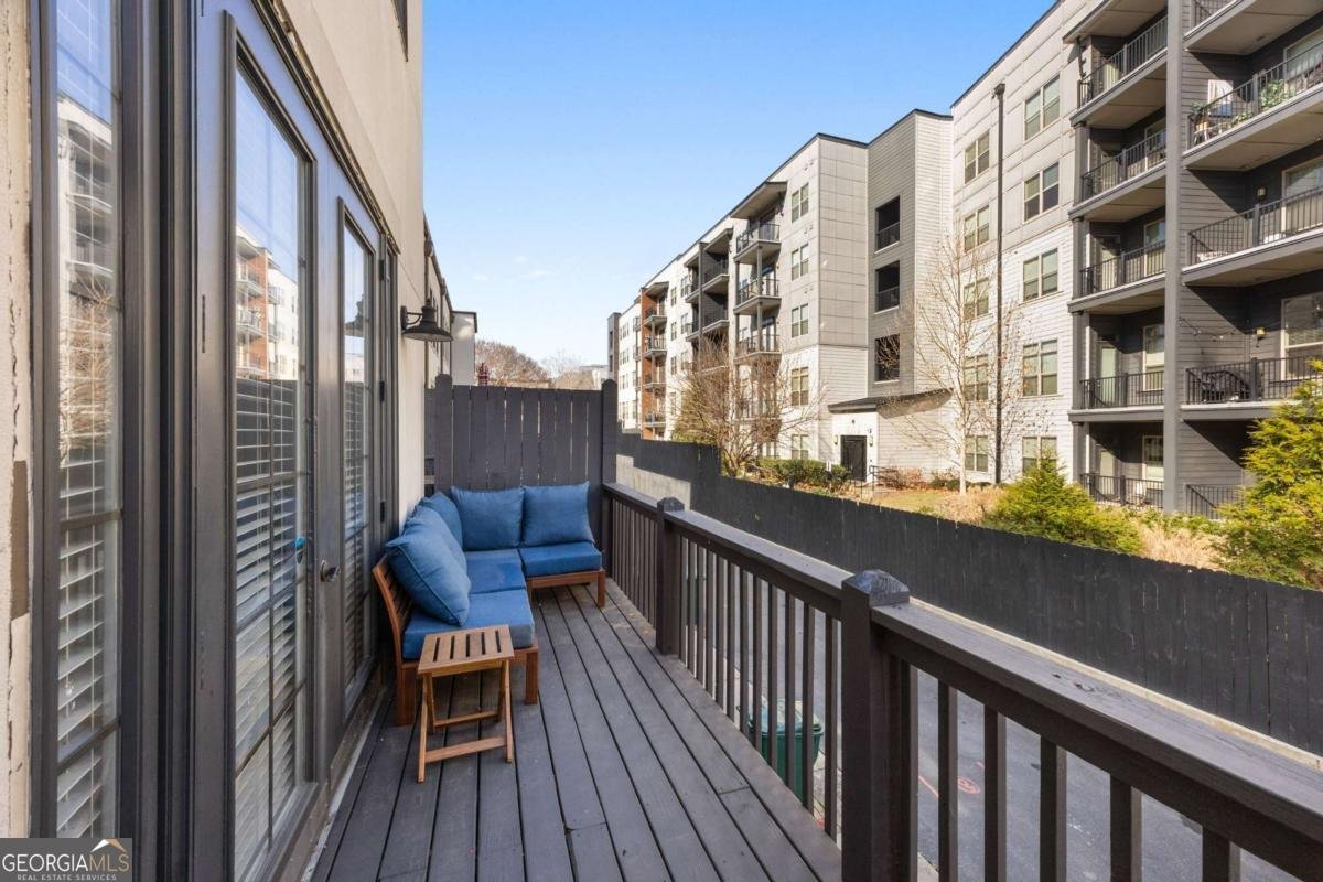 722 Cosmopolitan Drive Atlanta - Photo 60