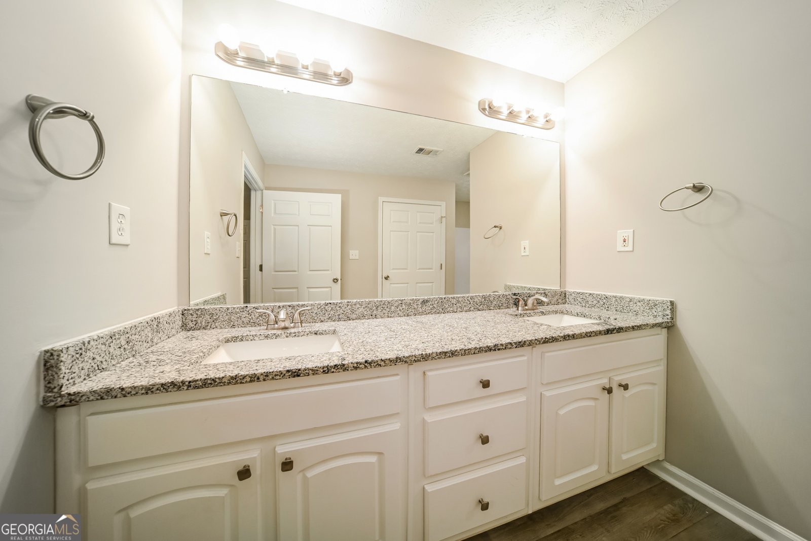 2180 Parador Bend McDonough - Photo 10