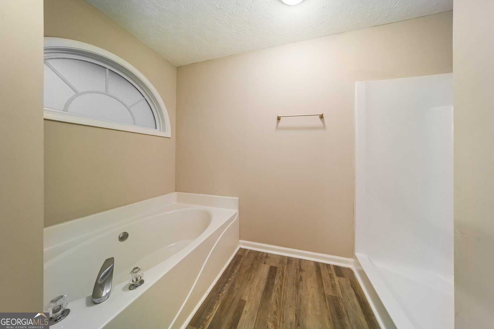 2180 Parador Bend McDonough - Photo 11