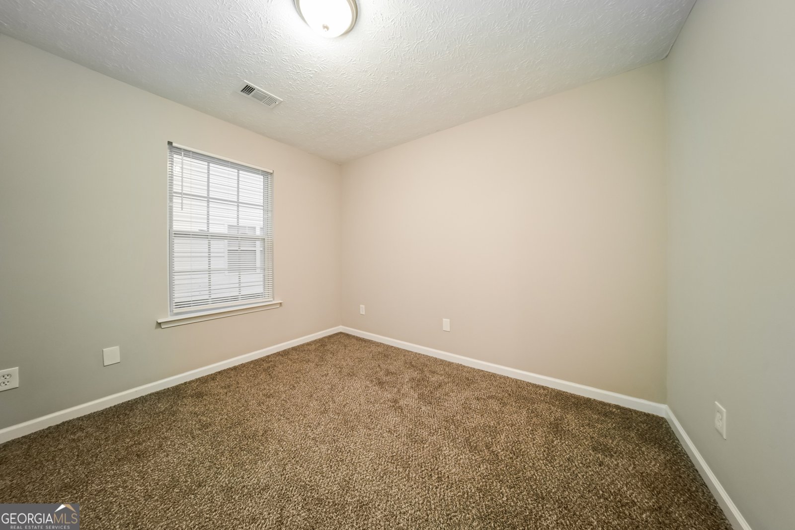 2180 Parador Bend McDonough - Photo 12