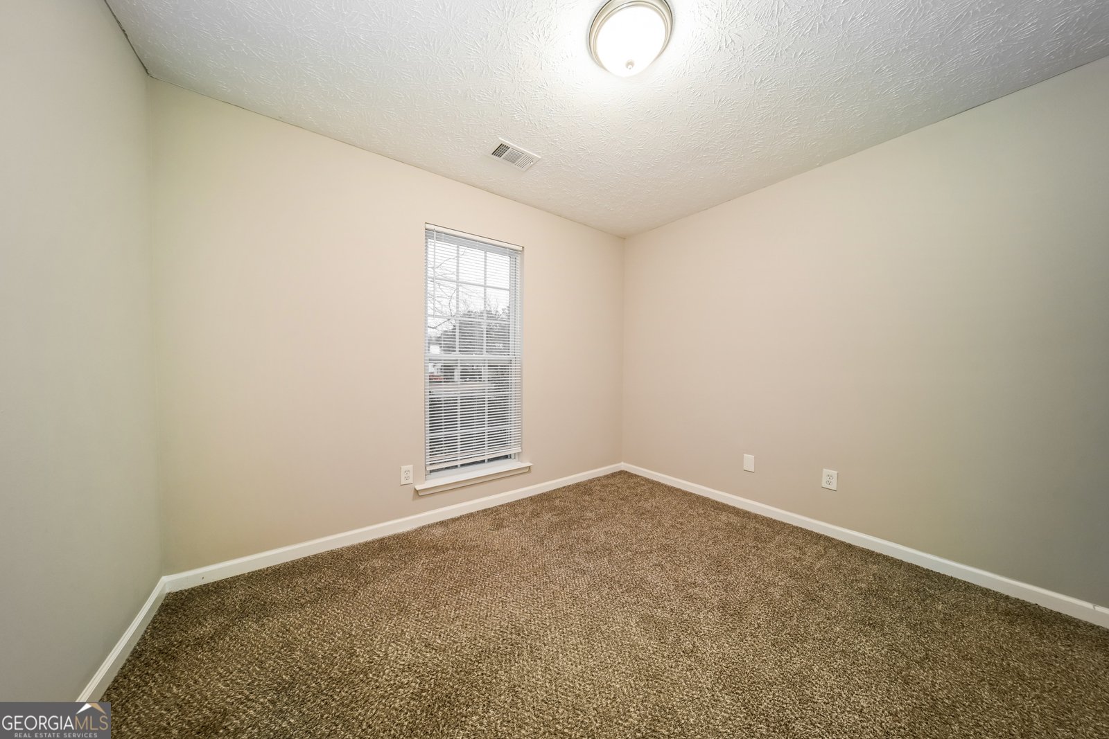 2180 Parador Bend McDonough - Photo 13