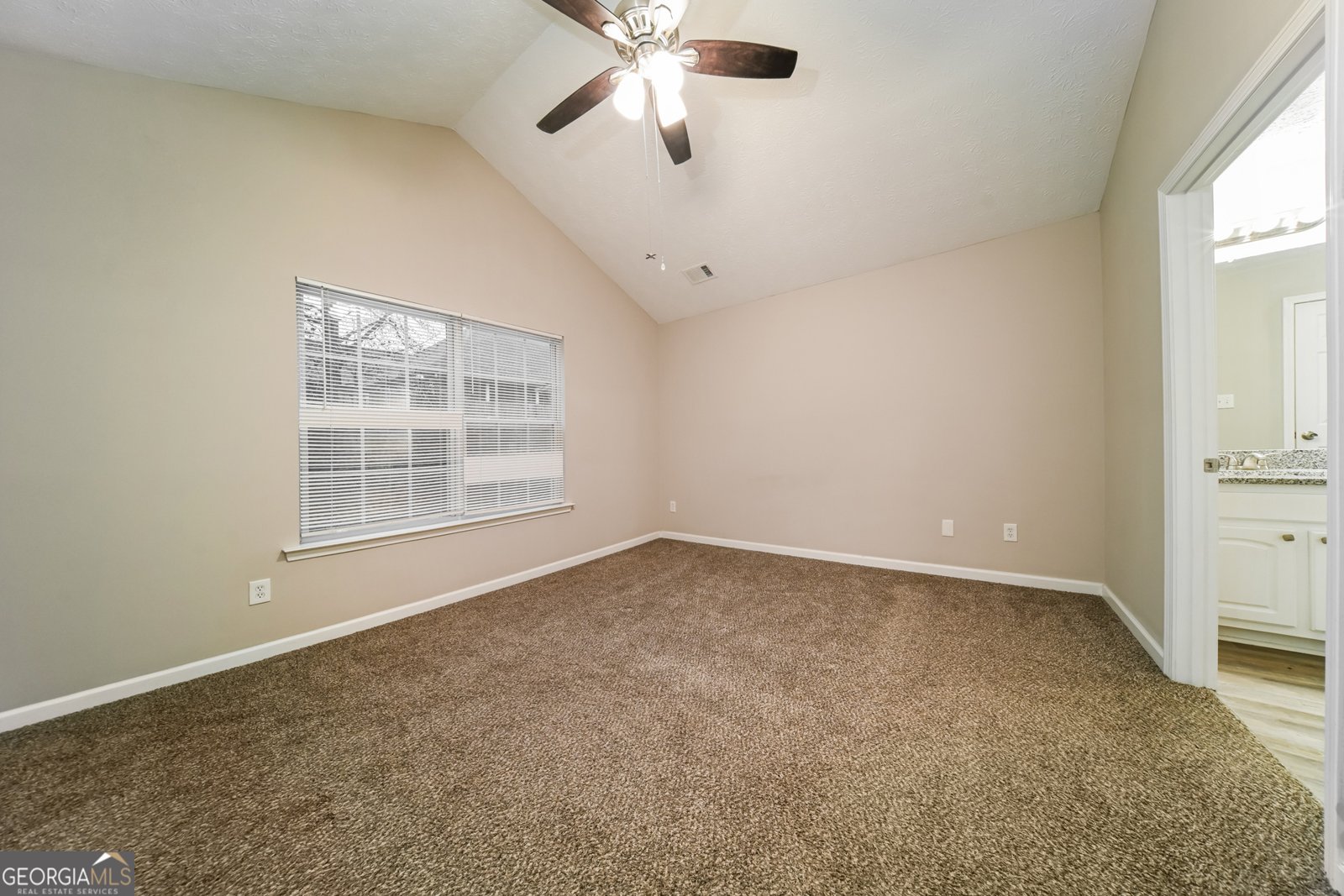 2180 Parador Bend McDonough - Photo 14