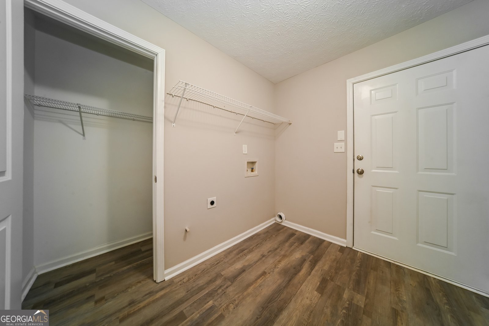 2180 Parador Bend McDonough - Photo 15