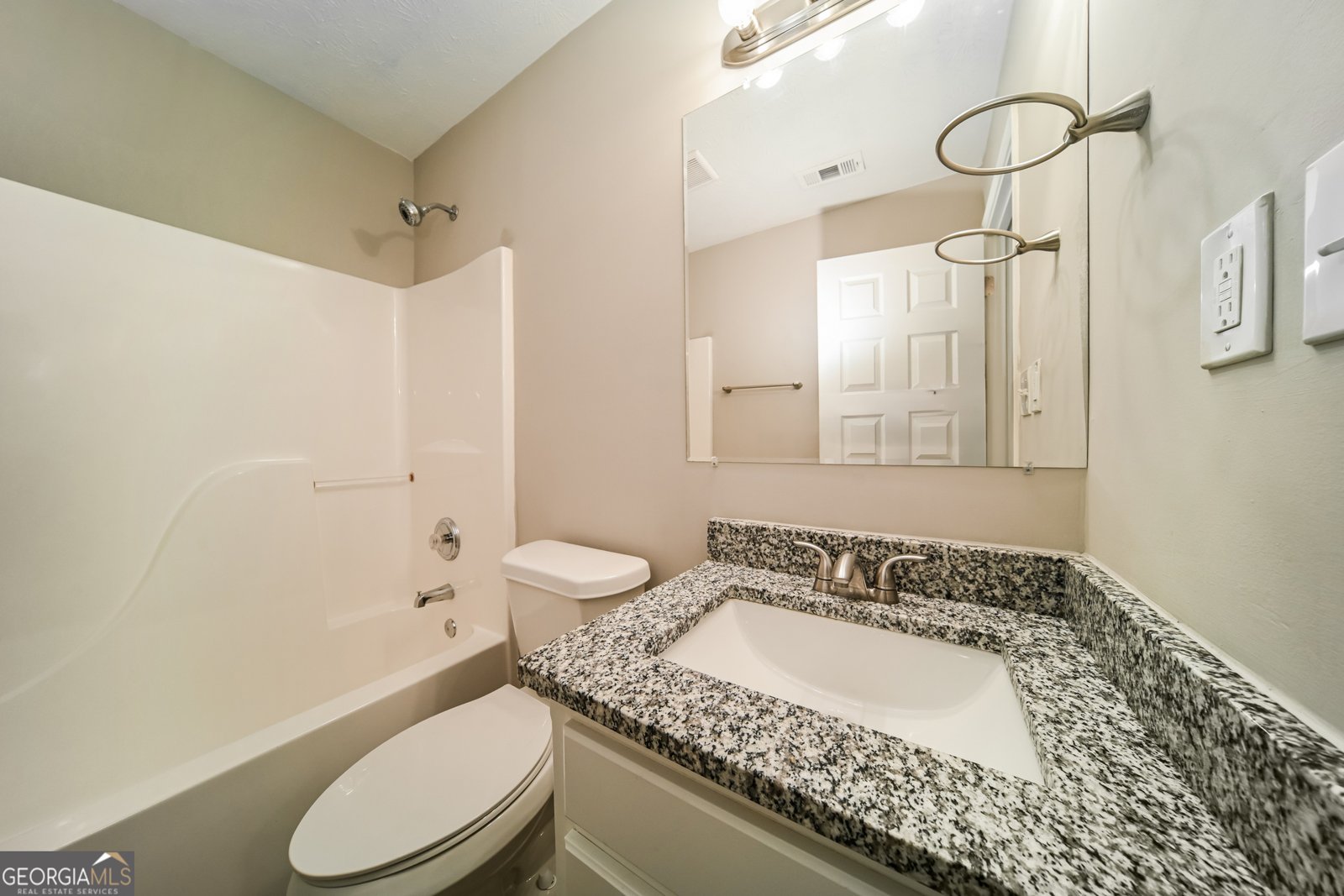 2180 Parador Bend McDonough - Photo 17