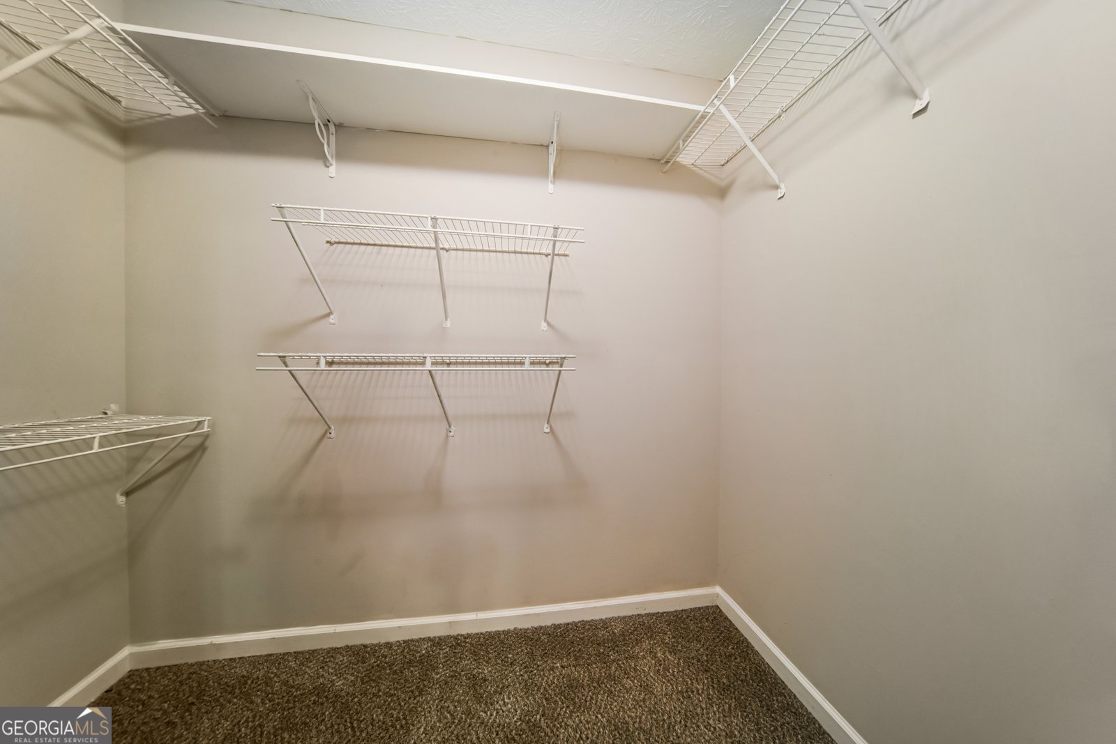 2180 Parador Bend McDonough - Photo 18