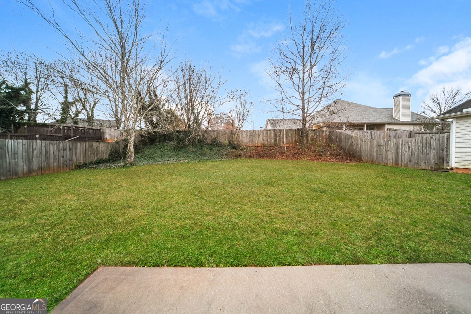 2180 Parador Bend McDonough - Photo 19