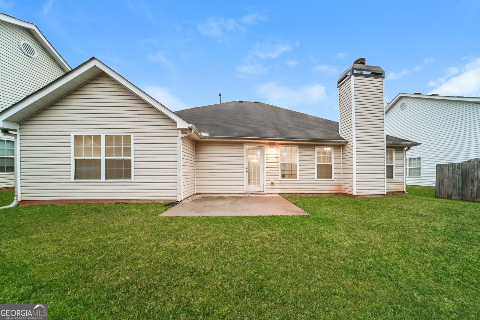 2180 Parador Bend McDonough - Photo 20