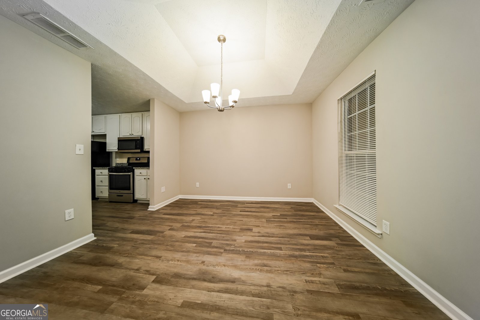 2180 Parador Bend McDonough - Photo 6