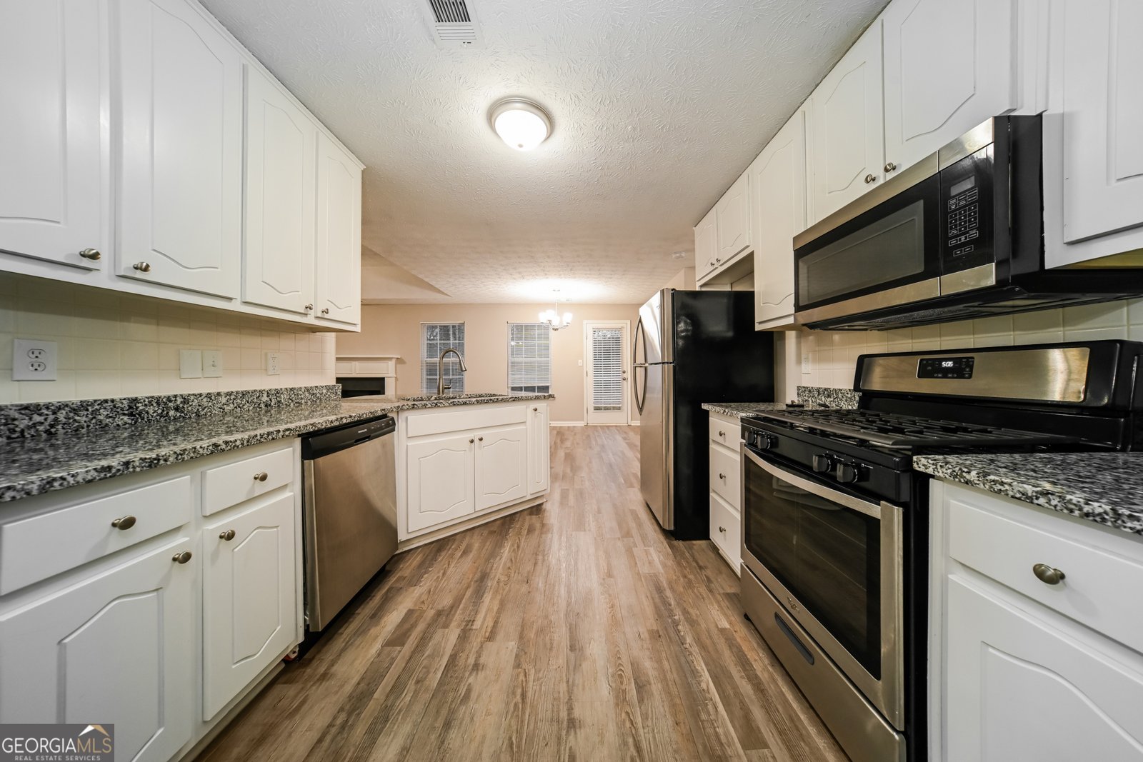 2180 Parador Bend McDonough - Photo 7