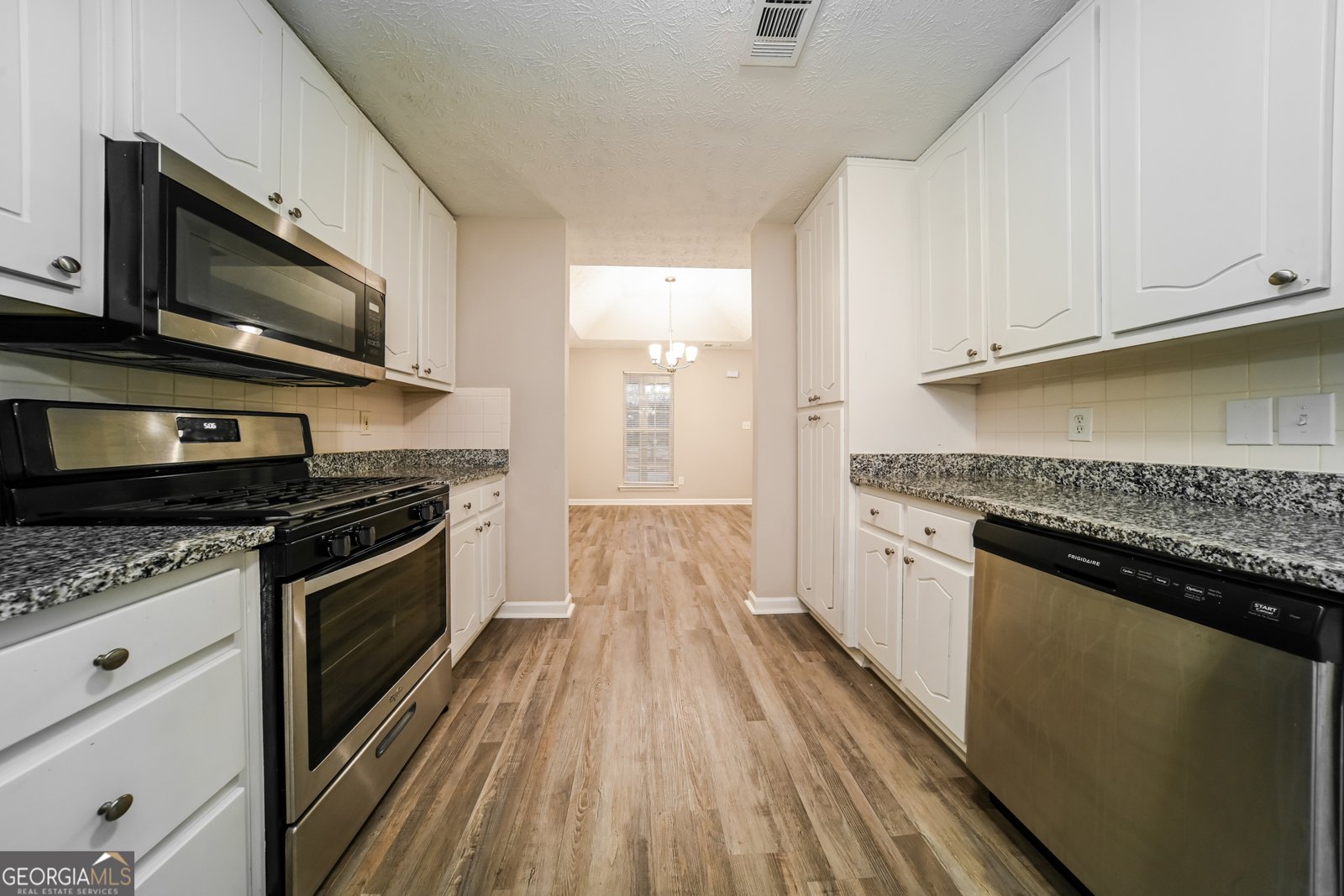 2180 Parador Bend McDonough - Photo 8