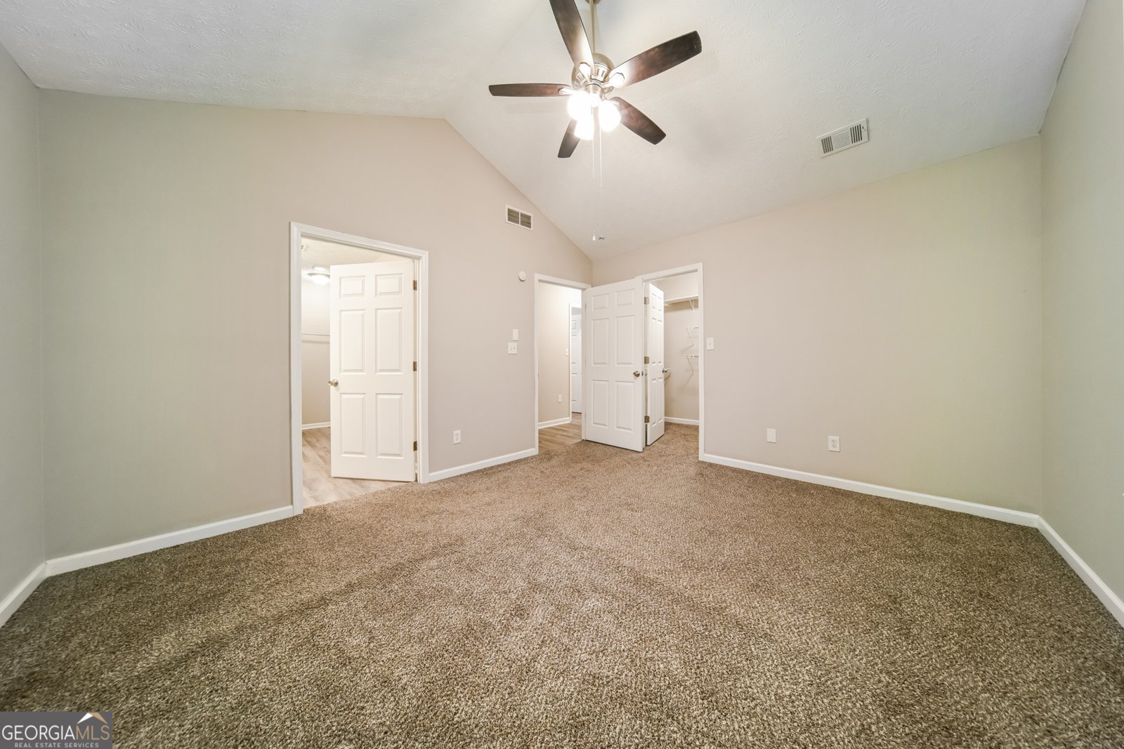 2180 Parador Bend McDonough - Photo 9