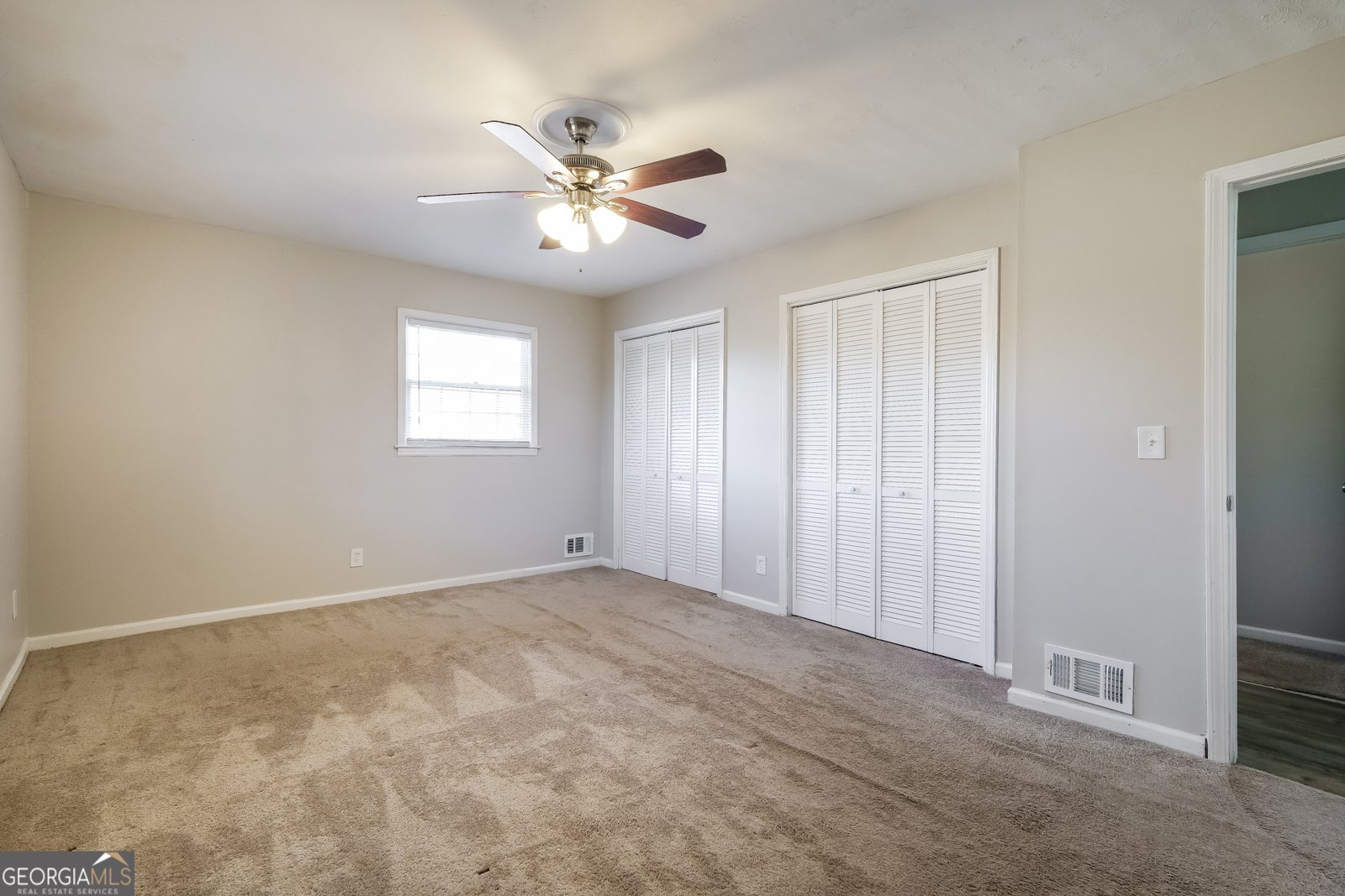 3660 Sterling Ridge Way Decatur - Photo 11