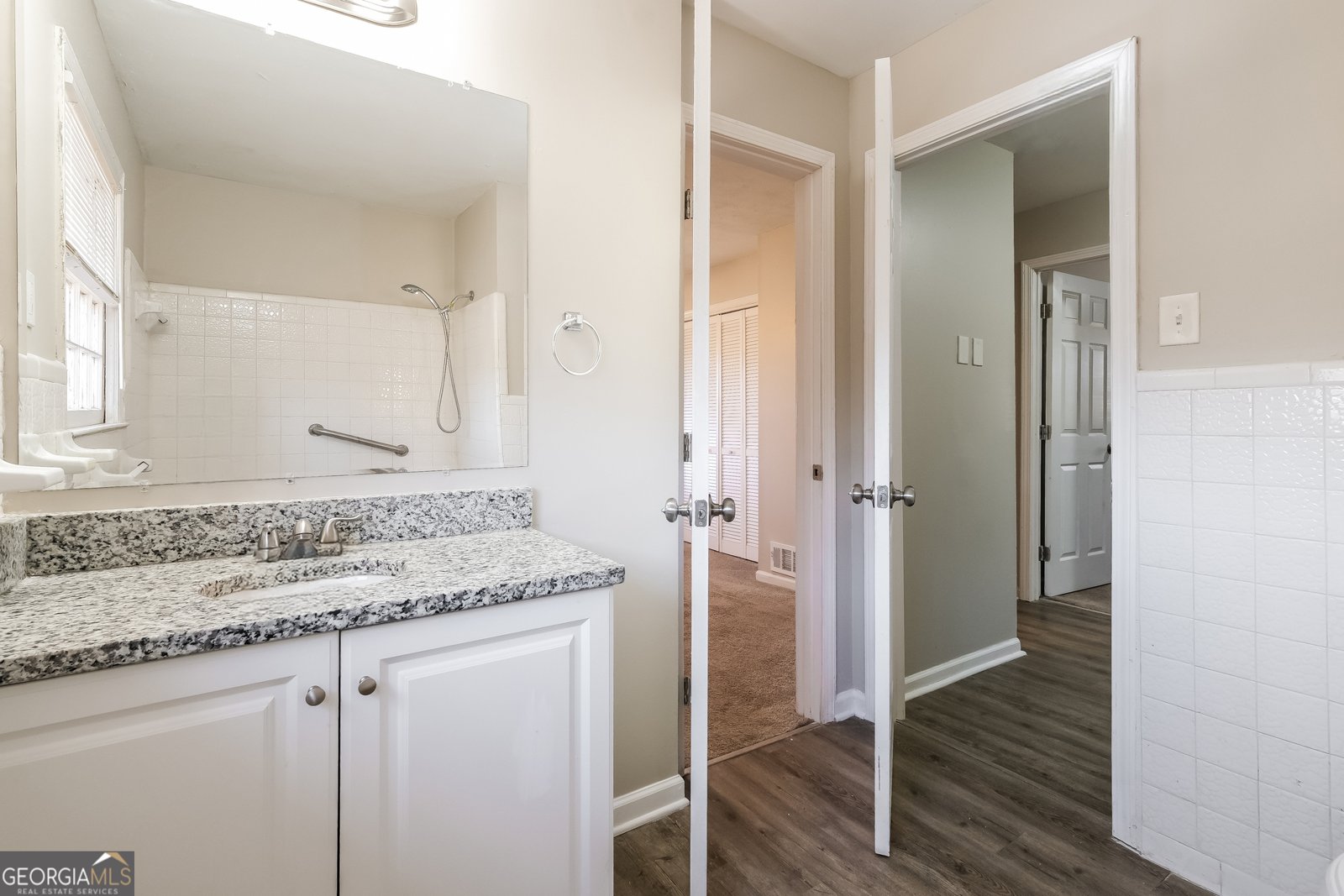 3660 Sterling Ridge Way Decatur - Photo 13