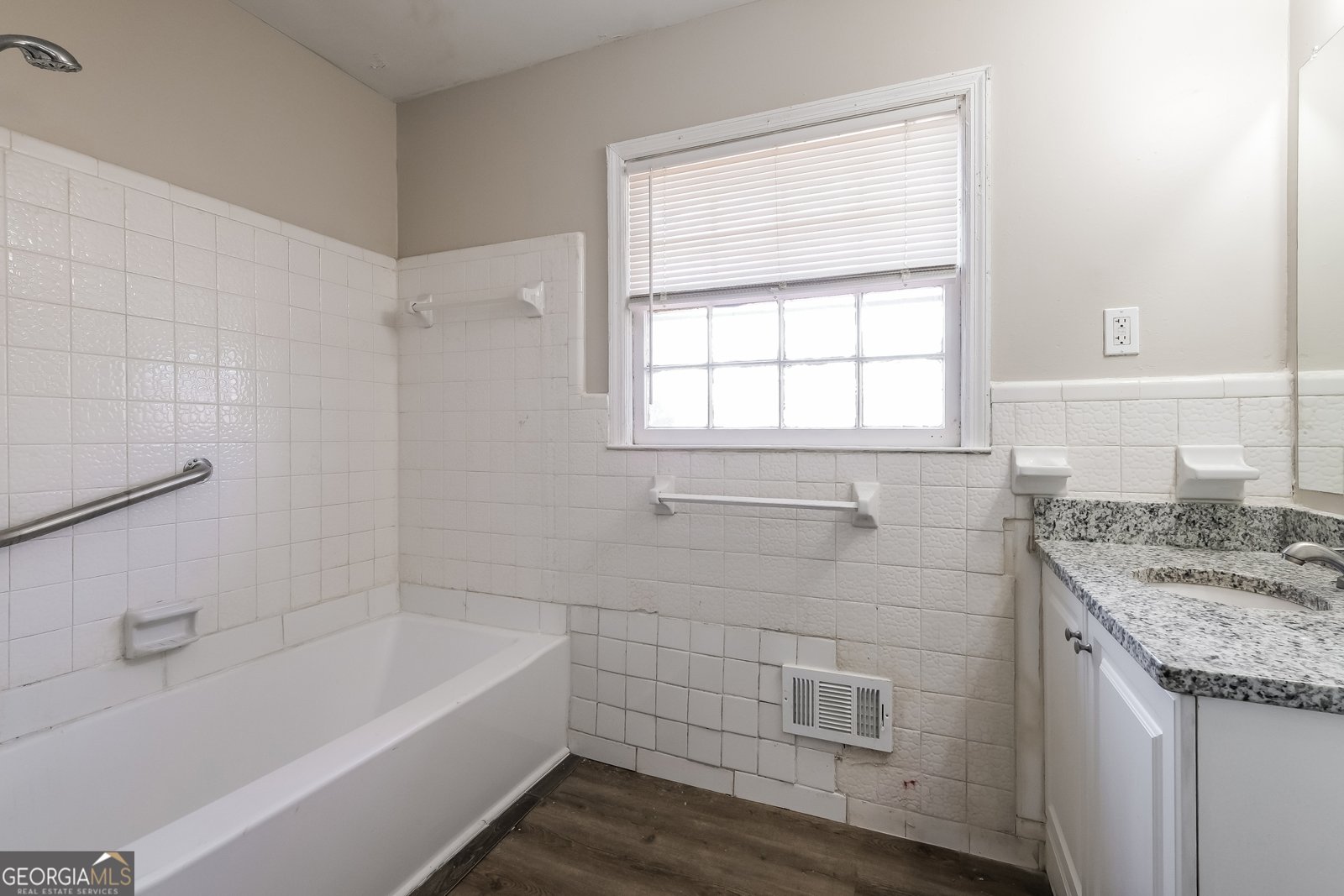 3660 Sterling Ridge Way Decatur - Photo 14