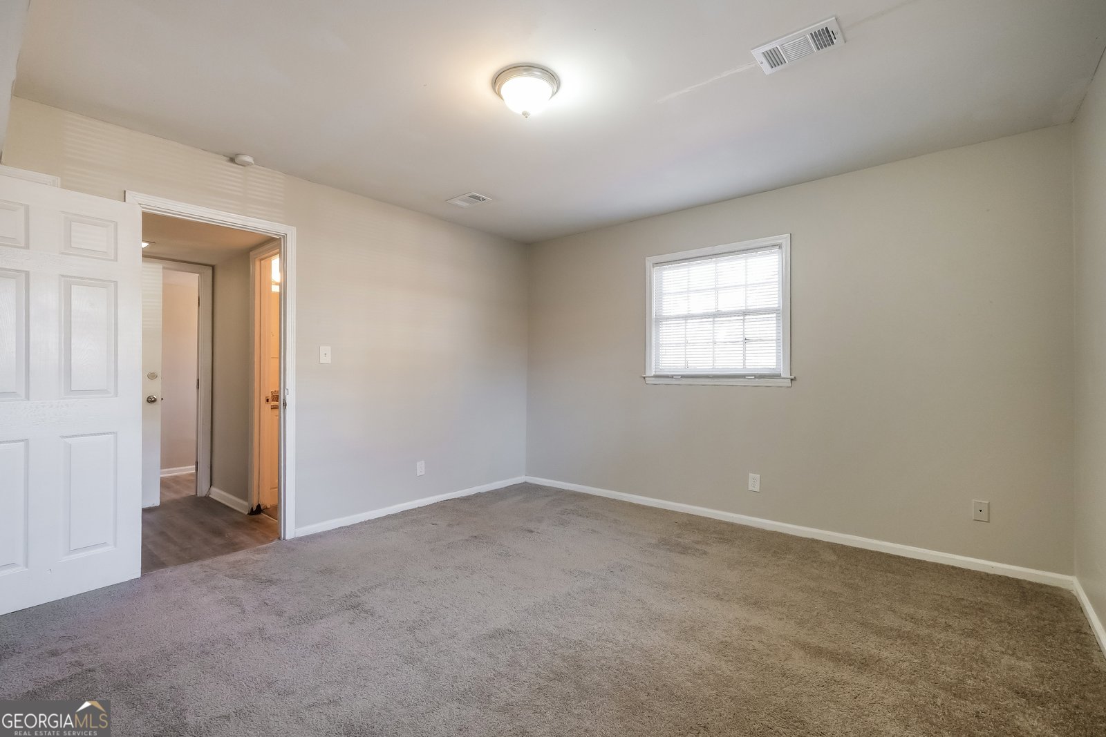 3660 Sterling Ridge Way Decatur - Photo 15