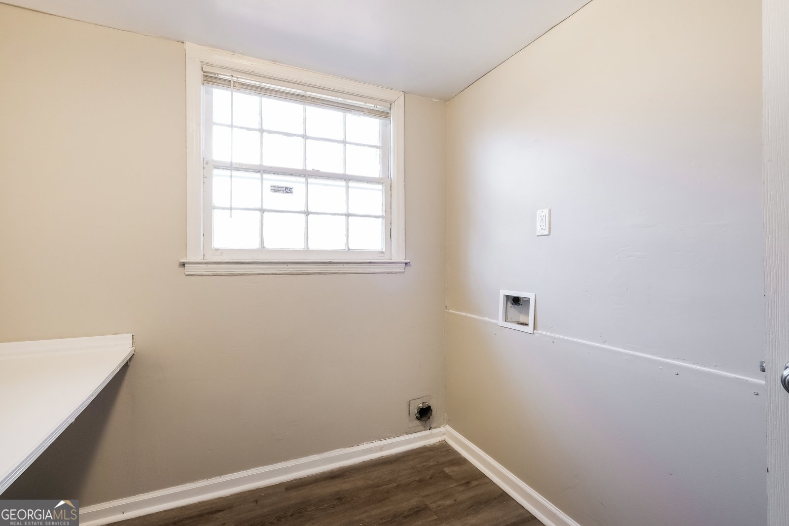 3660 Sterling Ridge Way Decatur - Photo 18