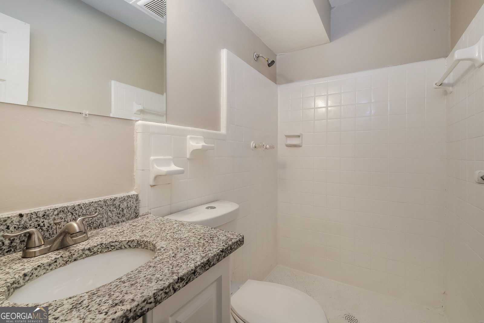 3660 Sterling Ridge Way Decatur - Photo 19