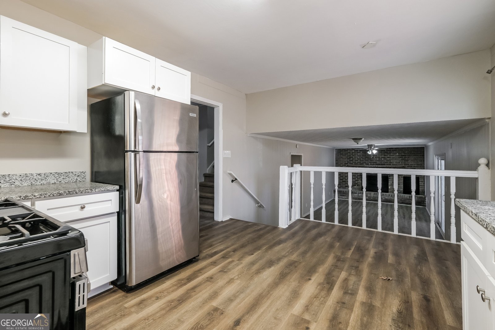 3660 Sterling Ridge Way Decatur - Photo 6