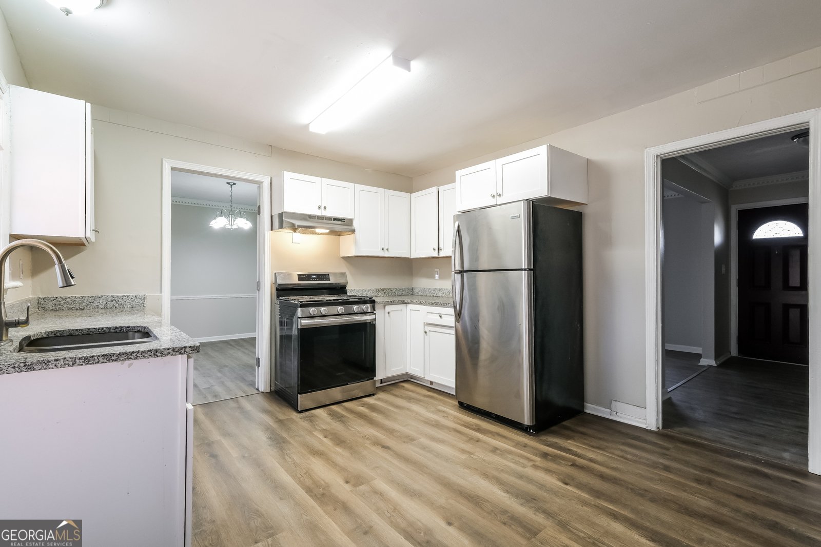 3660 Sterling Ridge Way Decatur - Photo 7