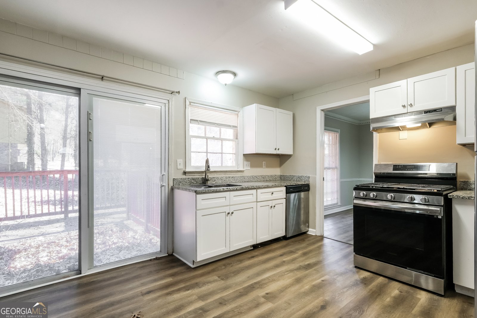 3660 Sterling Ridge Way Decatur - Photo 8