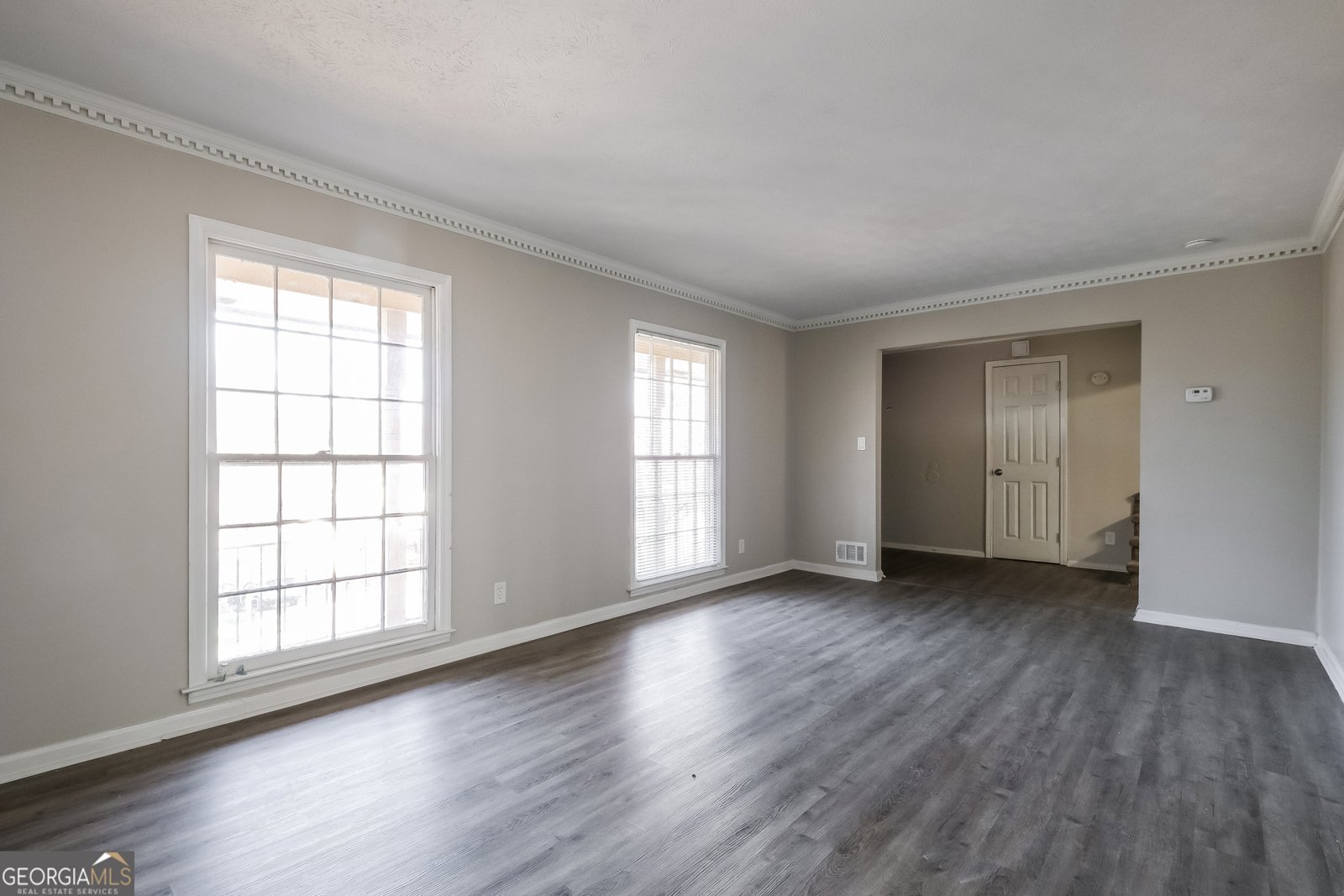 3660 Sterling Ridge Way Decatur - Photo 9