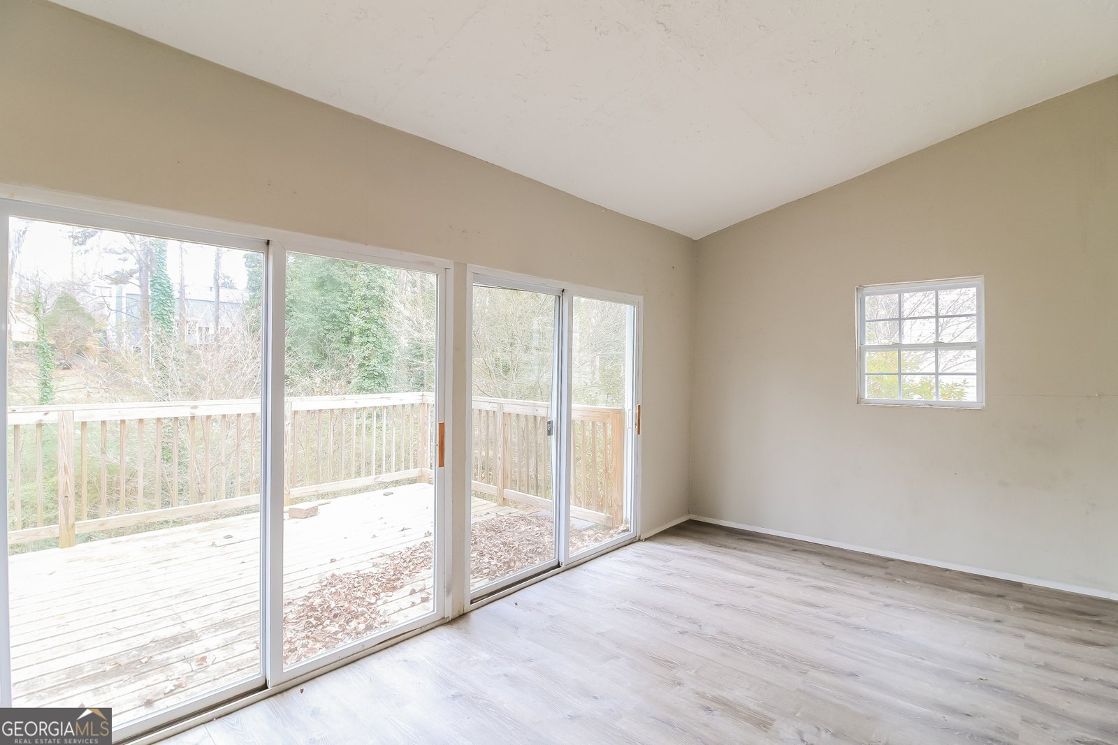 4657 Keighley Drive Stone Mountain - Photo 11