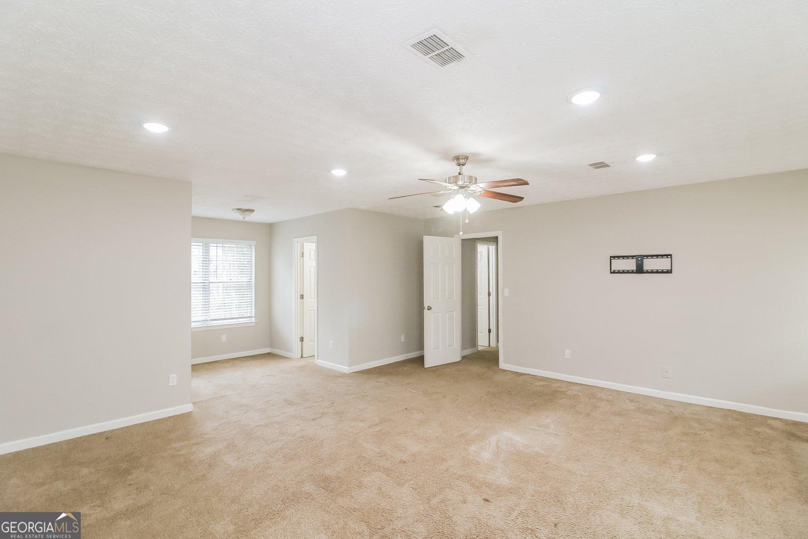 4657 Keighley Drive Stone Mountain - Photo 13