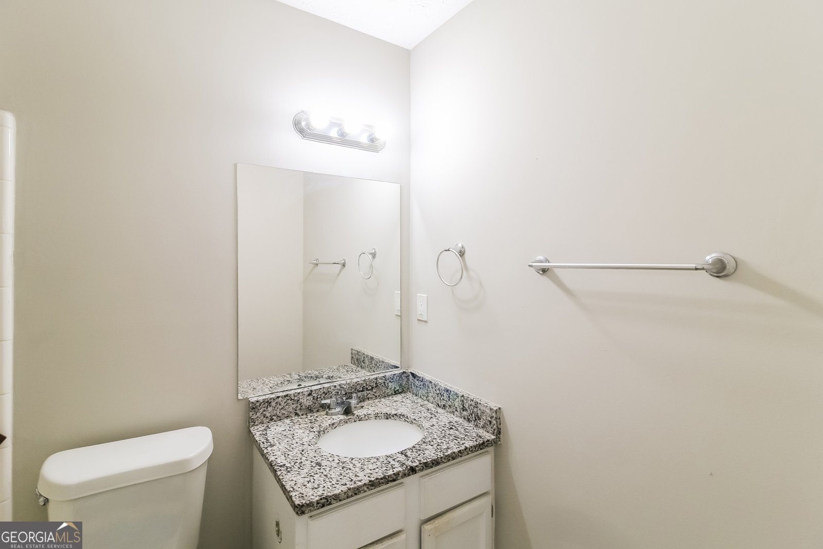 4657 Keighley Drive Stone Mountain - Photo 14