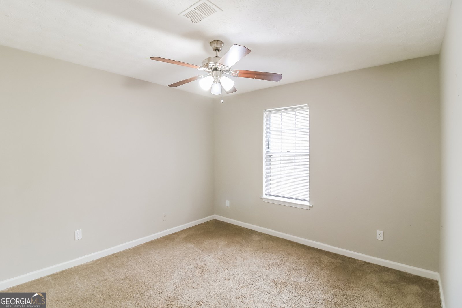 4657 Keighley Drive Stone Mountain - Photo 16