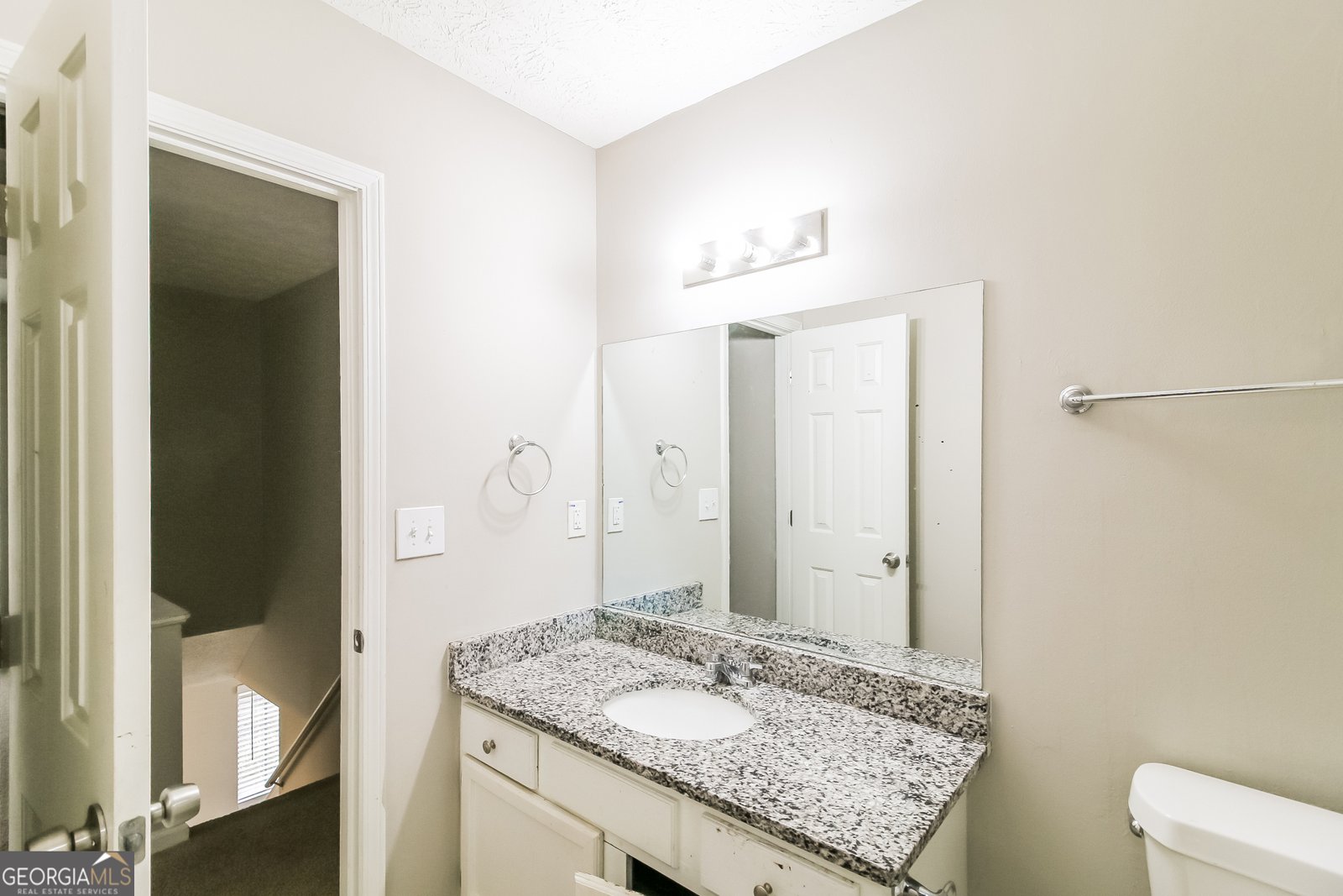 4657 Keighley Drive Stone Mountain - Photo 17