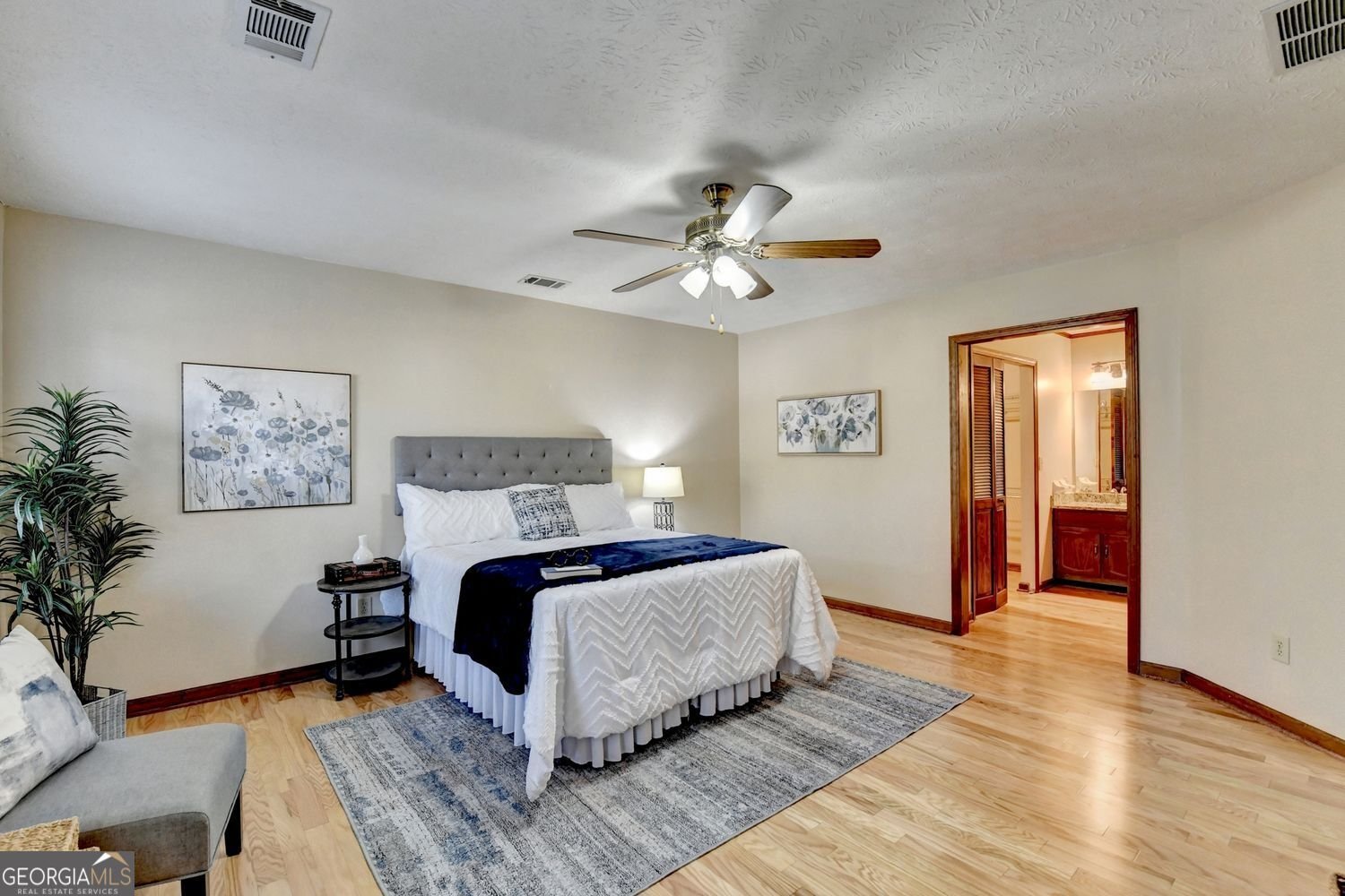 4212 Deerbrook Way Lilburn - Photo 15