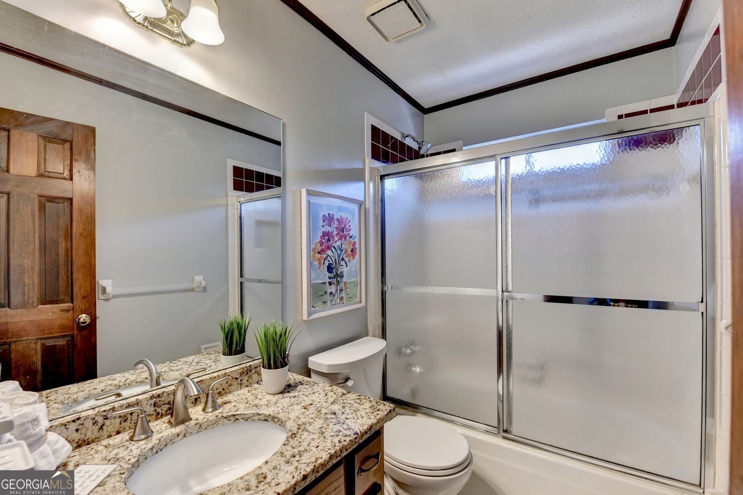 4212 Deerbrook Way Lilburn - Photo 18