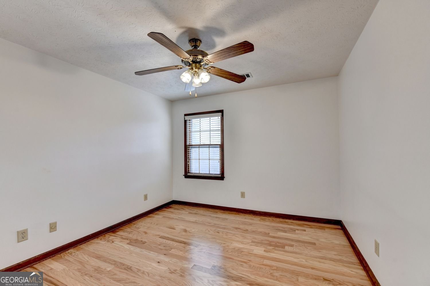 4212 Deerbrook Way Lilburn - Photo 19