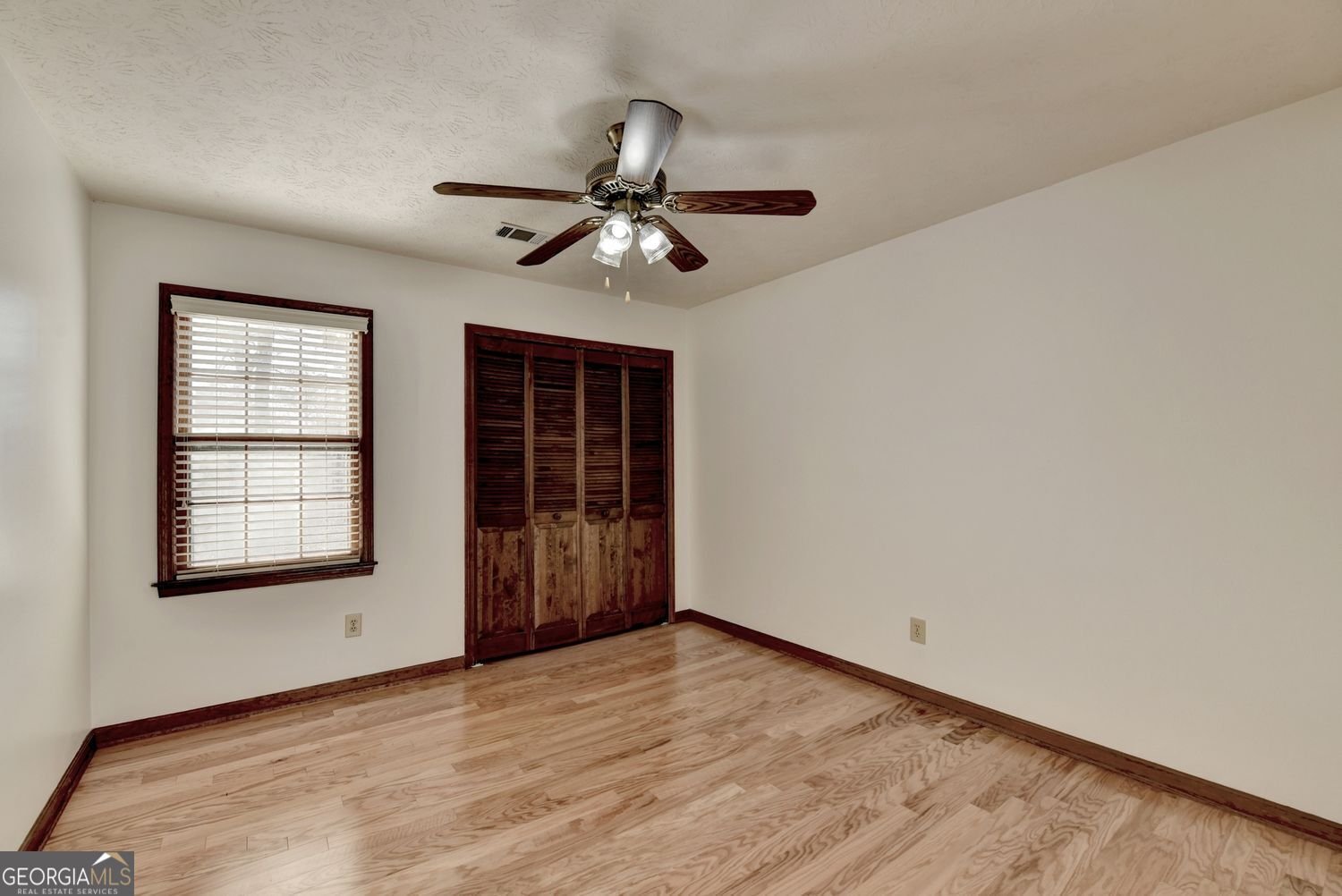 4212 Deerbrook Way Lilburn - Photo 20