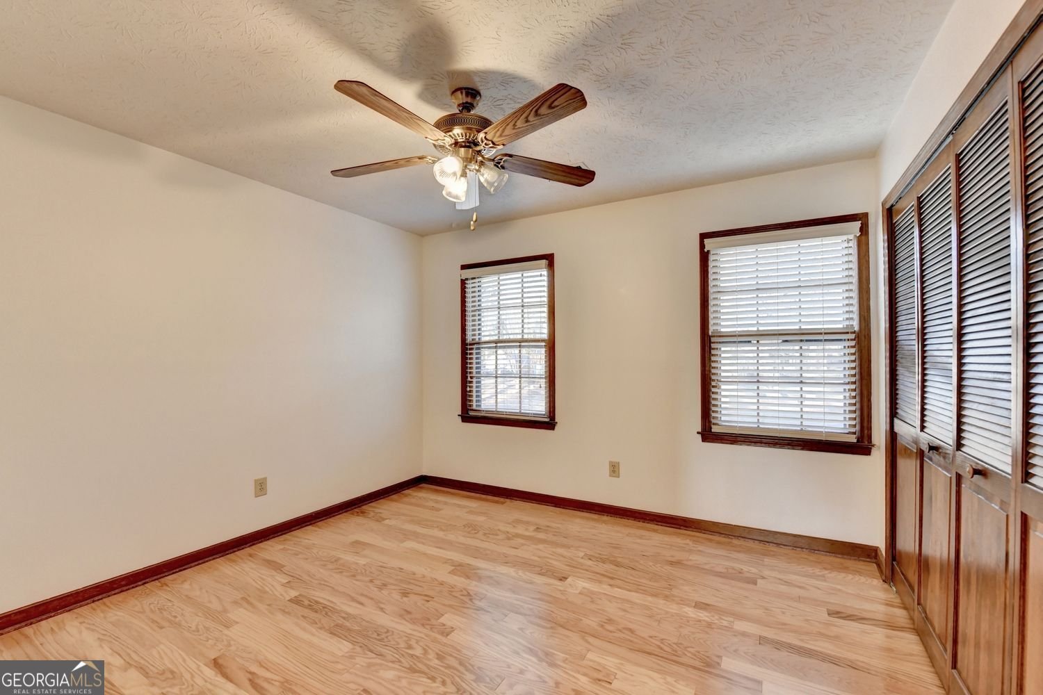 4212 Deerbrook Way Lilburn - Photo 21