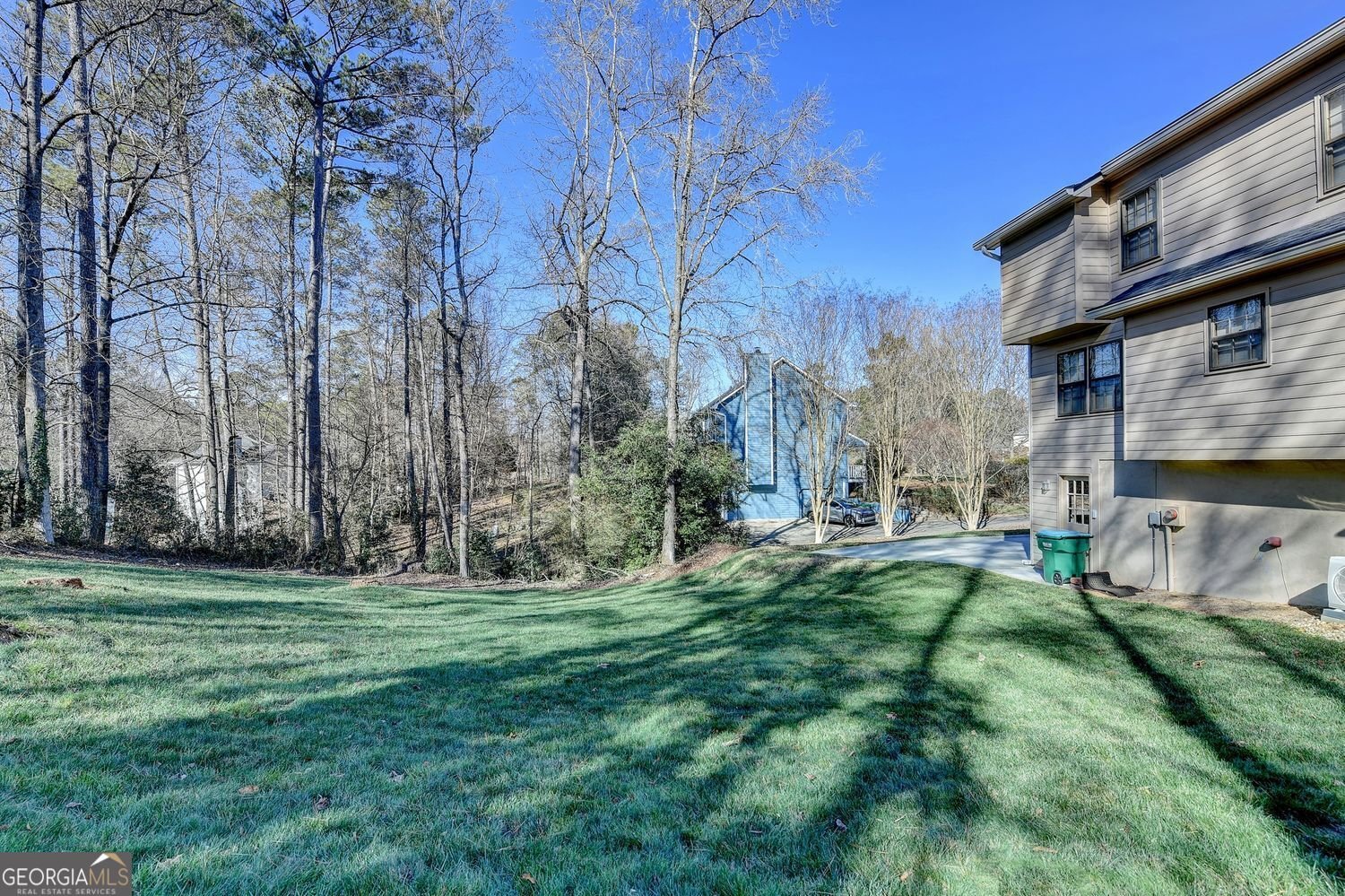 4212 Deerbrook Way Lilburn - Photo 23