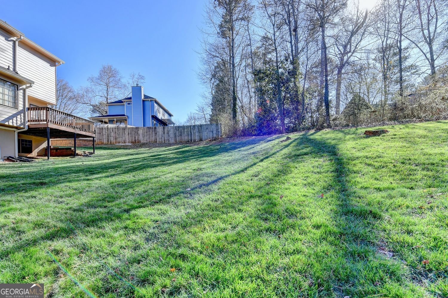 4212 Deerbrook Way Lilburn - Photo 25