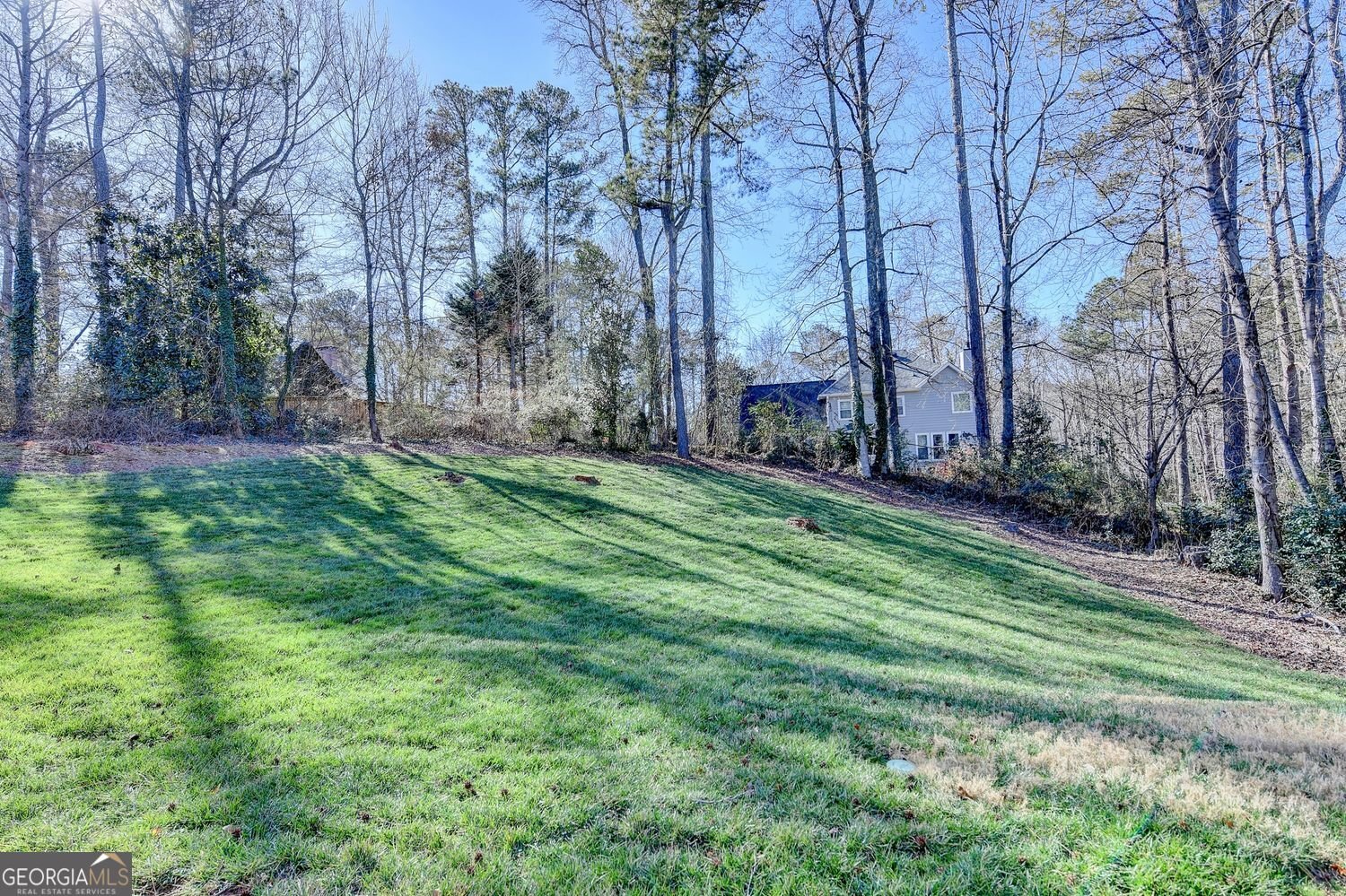 4212 Deerbrook Way Lilburn - Photo 26