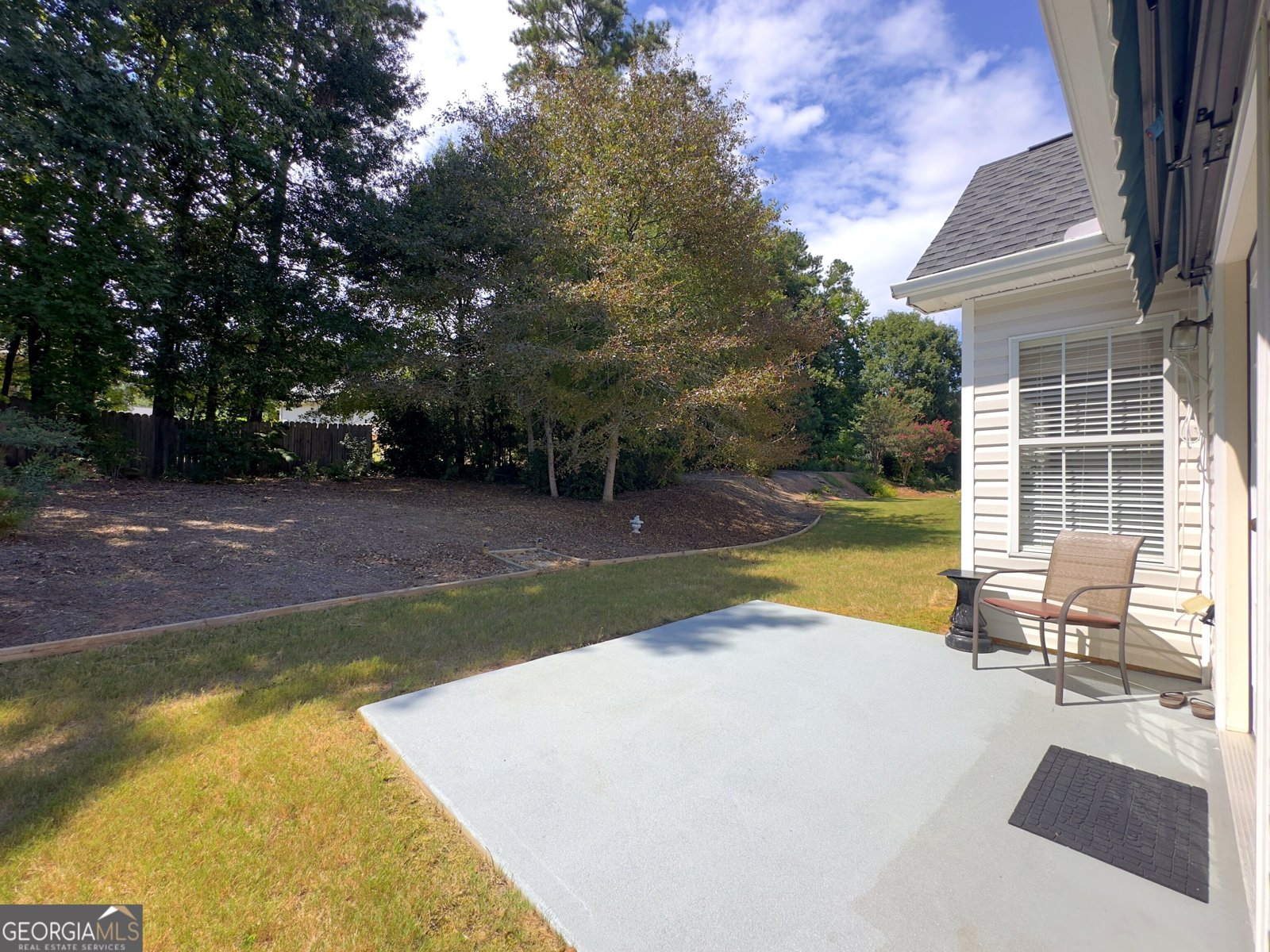 1008 Carlyle Place McDonough - Photo 17