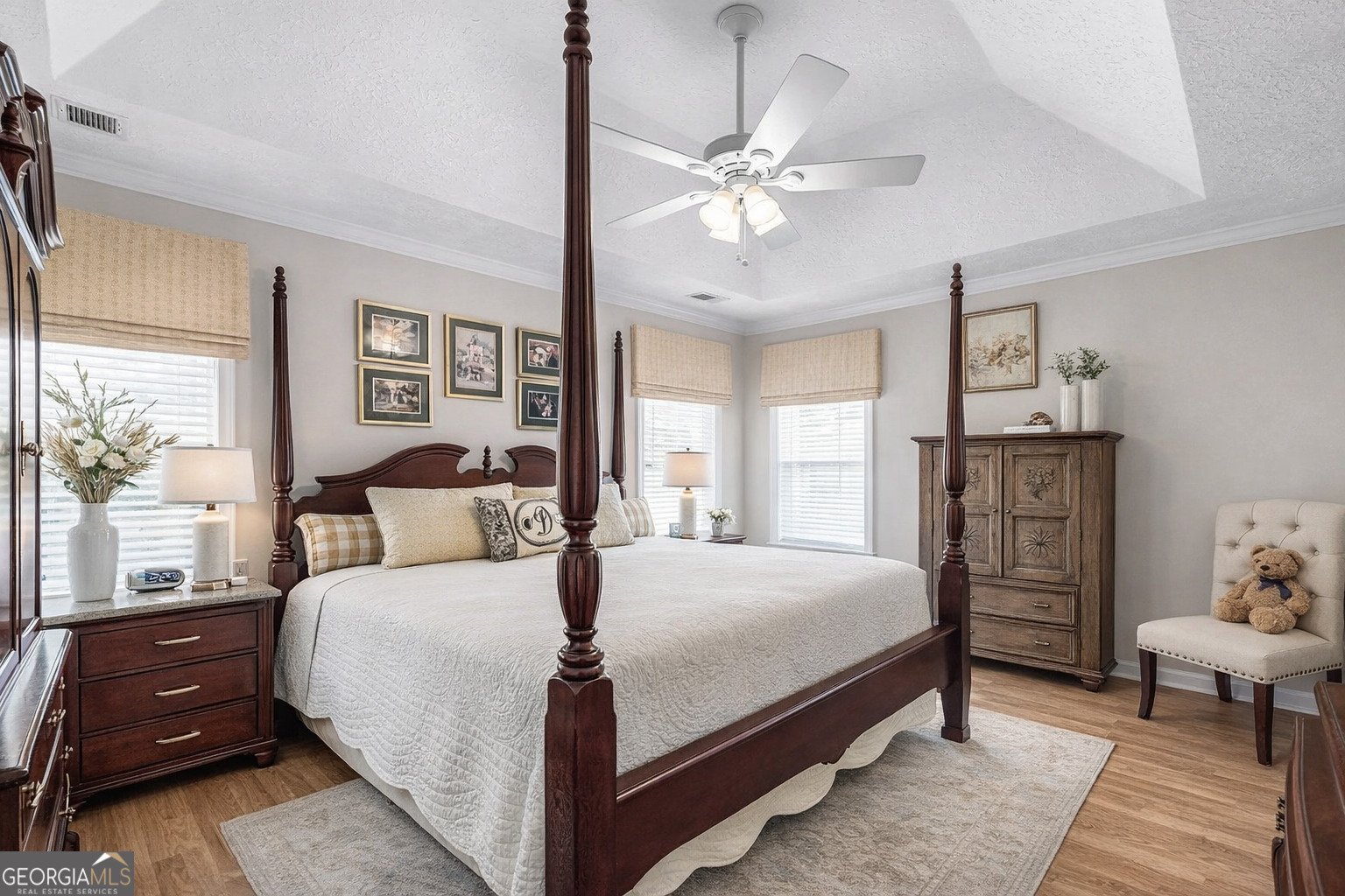 1008 Carlyle Place McDonough - Photo 6