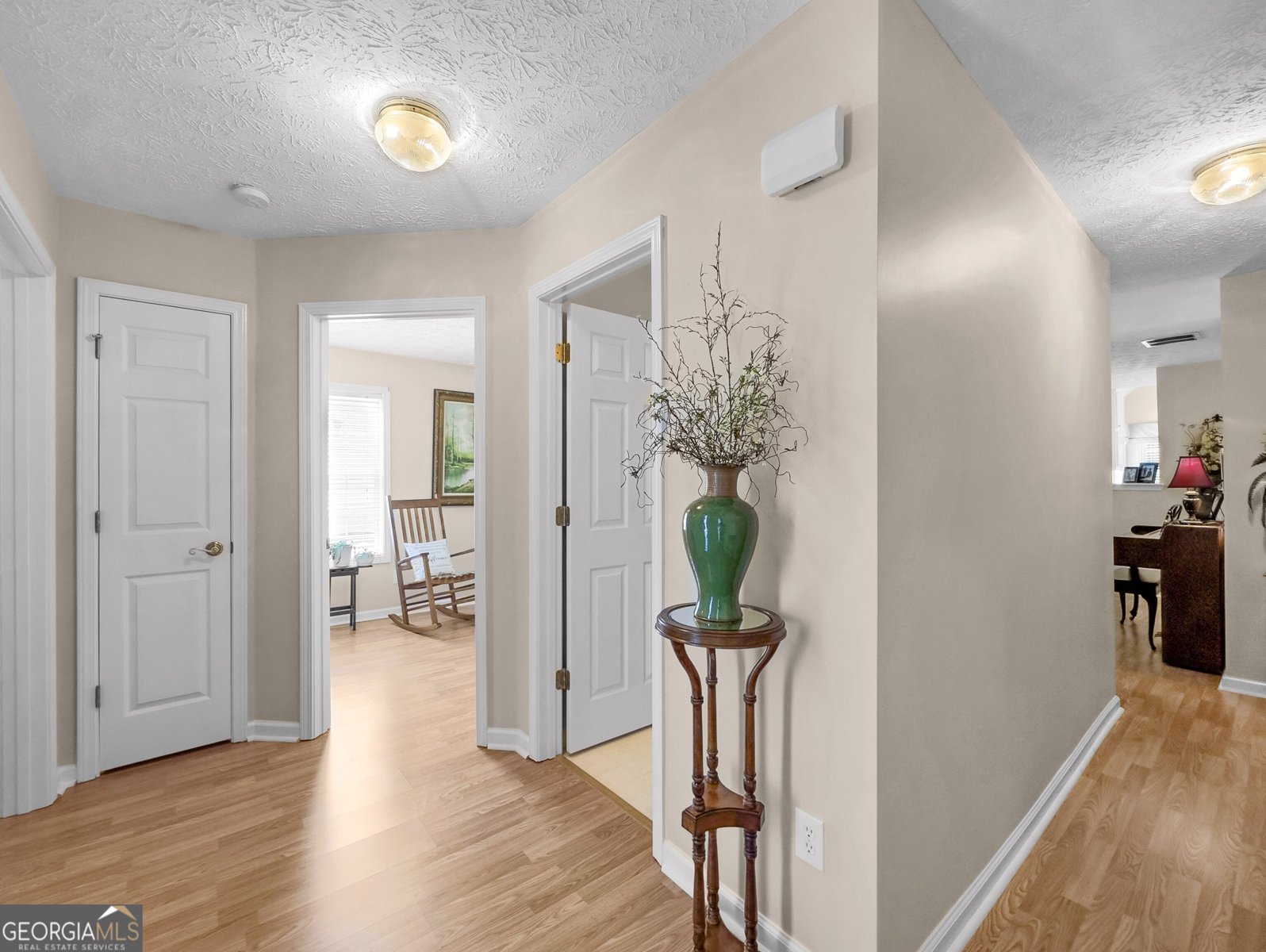 1008 Carlyle Place McDonough - Photo 7