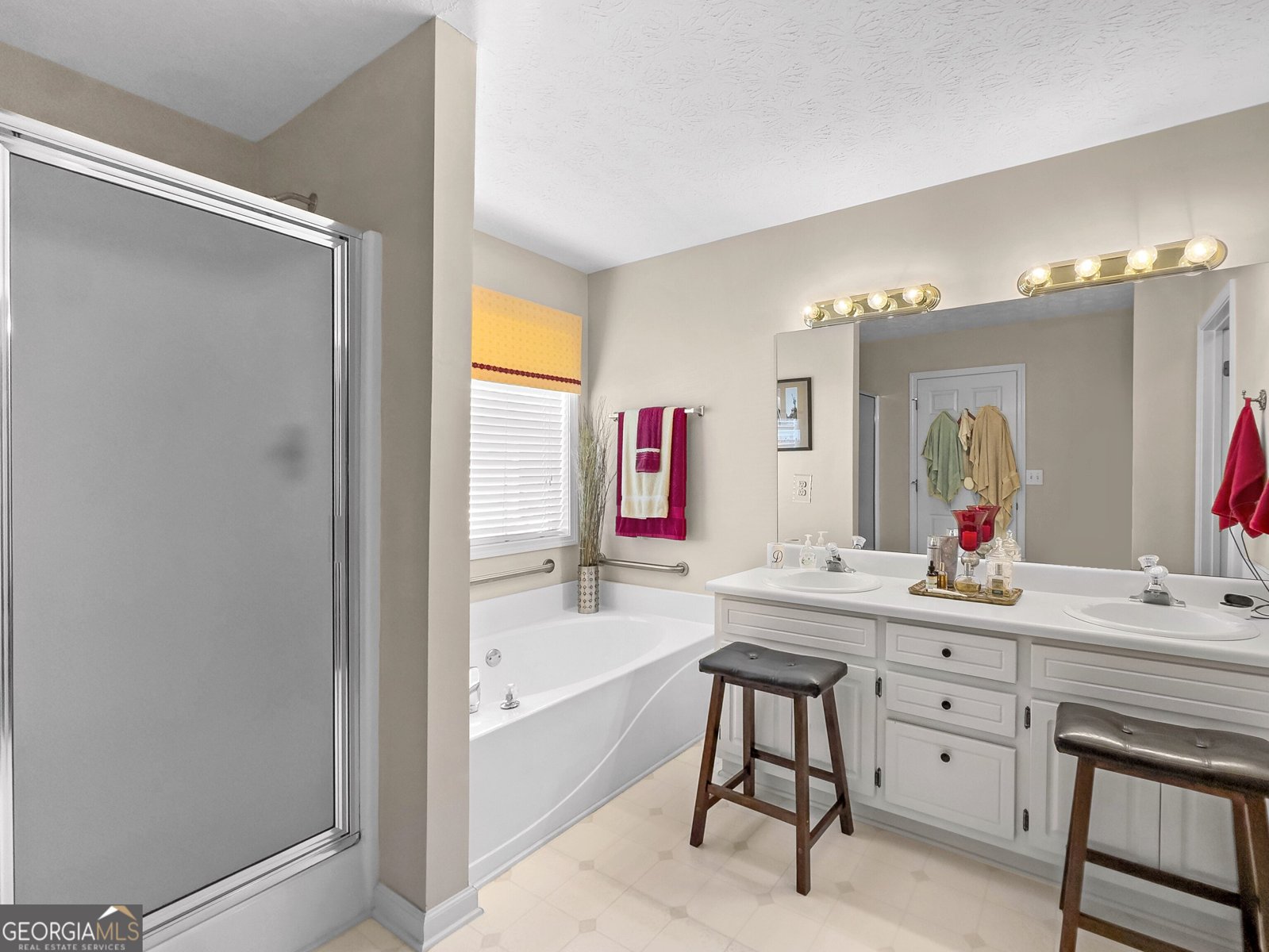 1008 Carlyle Place McDonough - Photo 8