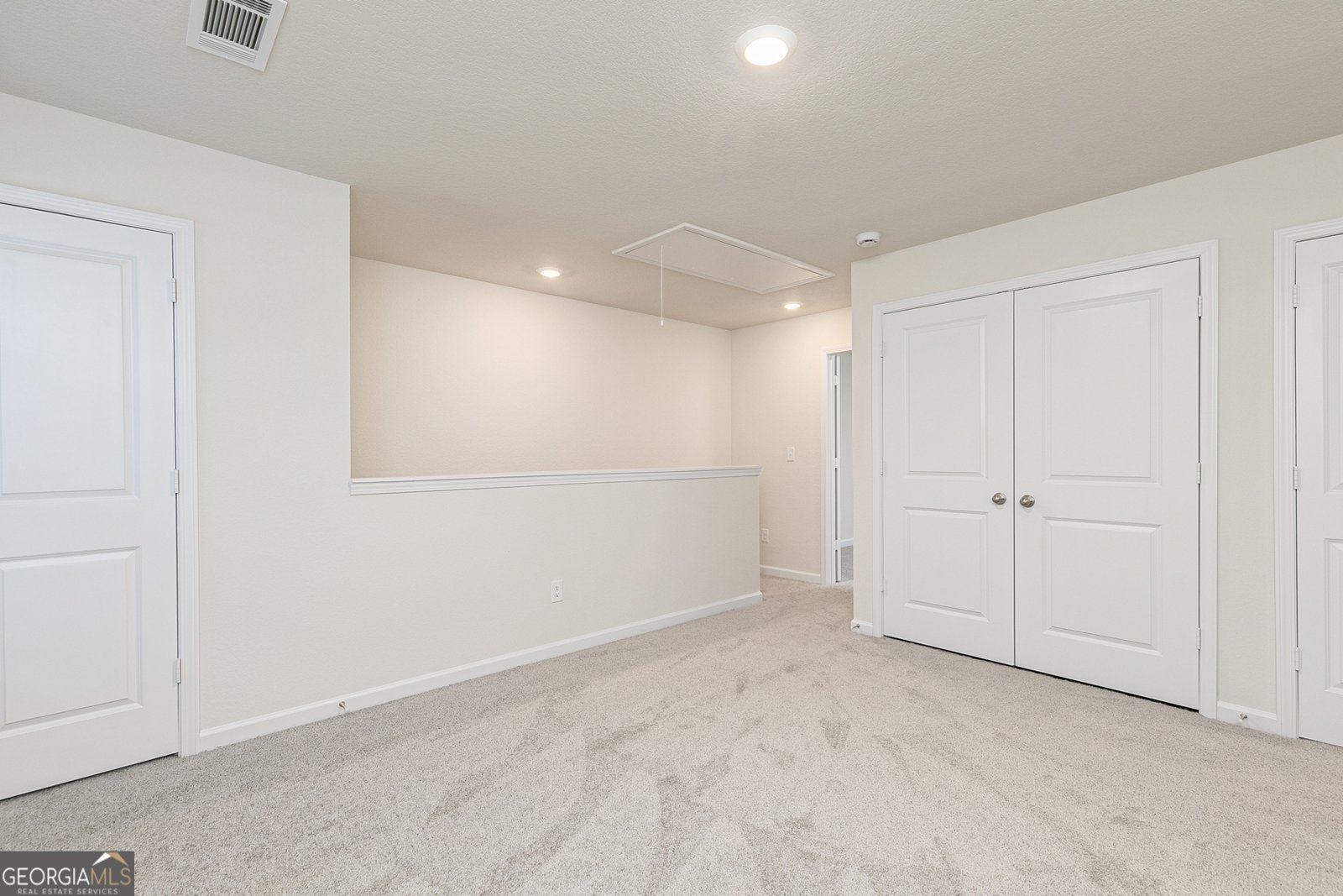 627 Slate Road Conyers - Photo 14