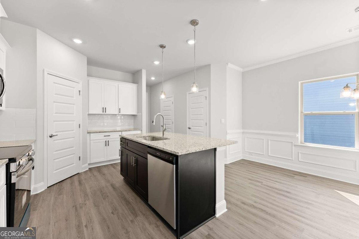 285 Magnolia Villas Drive Cornelia - Photo 10