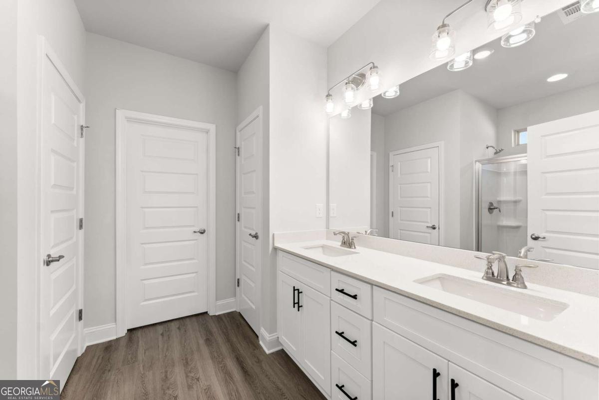 285 Magnolia Villas Drive Cornelia - Photo 22